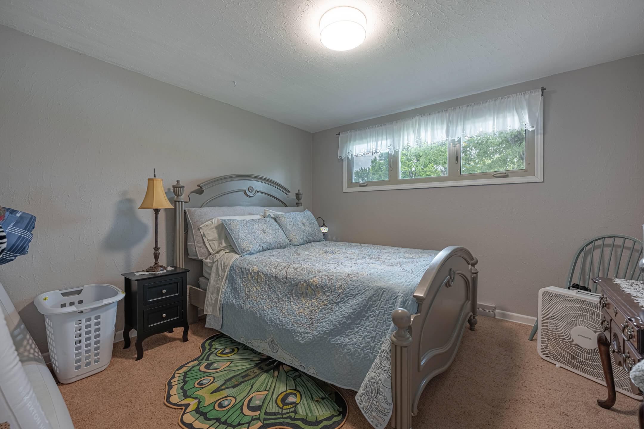 1118 Robin, Springfield, Ohio 45503