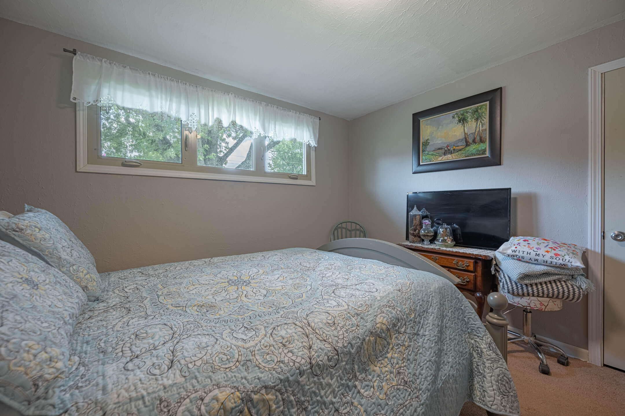 1118 Robin, Springfield, Ohio 45503