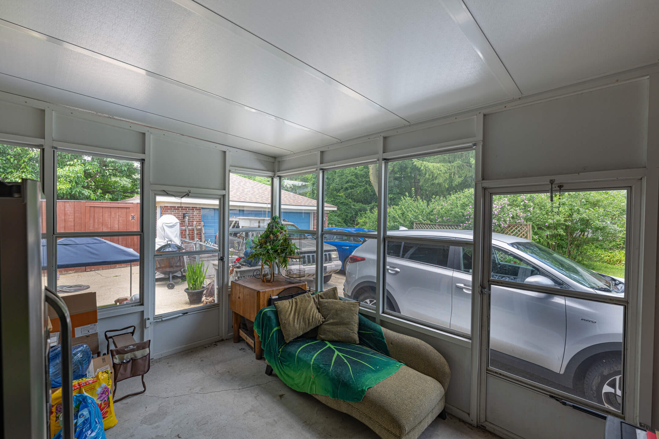 1118 Robin, Springfield, Ohio 45503