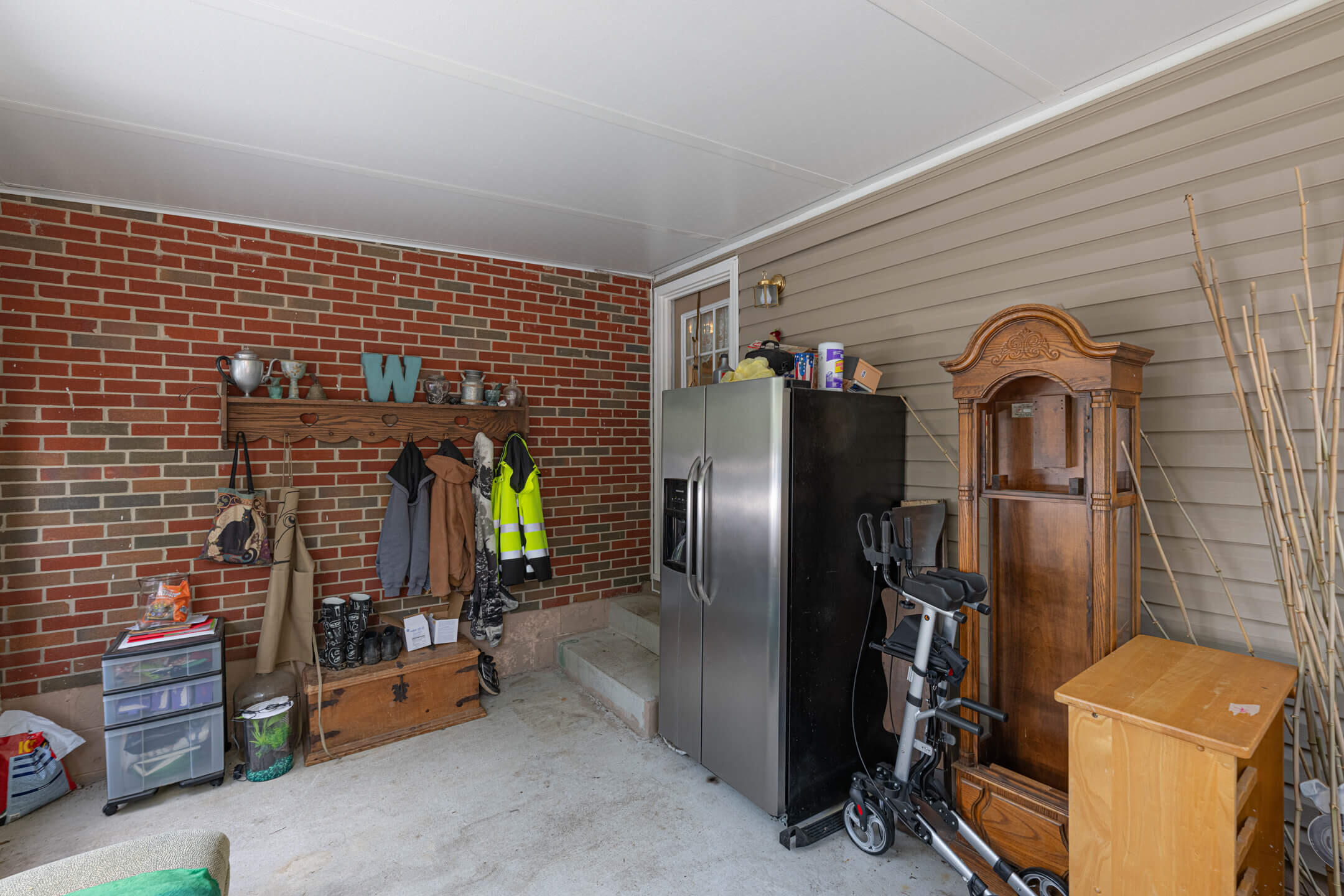 1118 Robin, Springfield, Ohio 45503