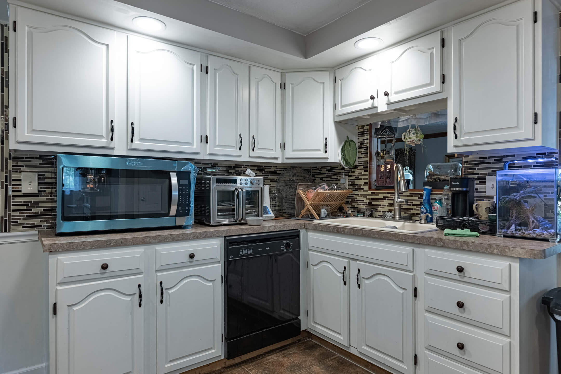 1118 Robin, Springfield, Ohio 45503