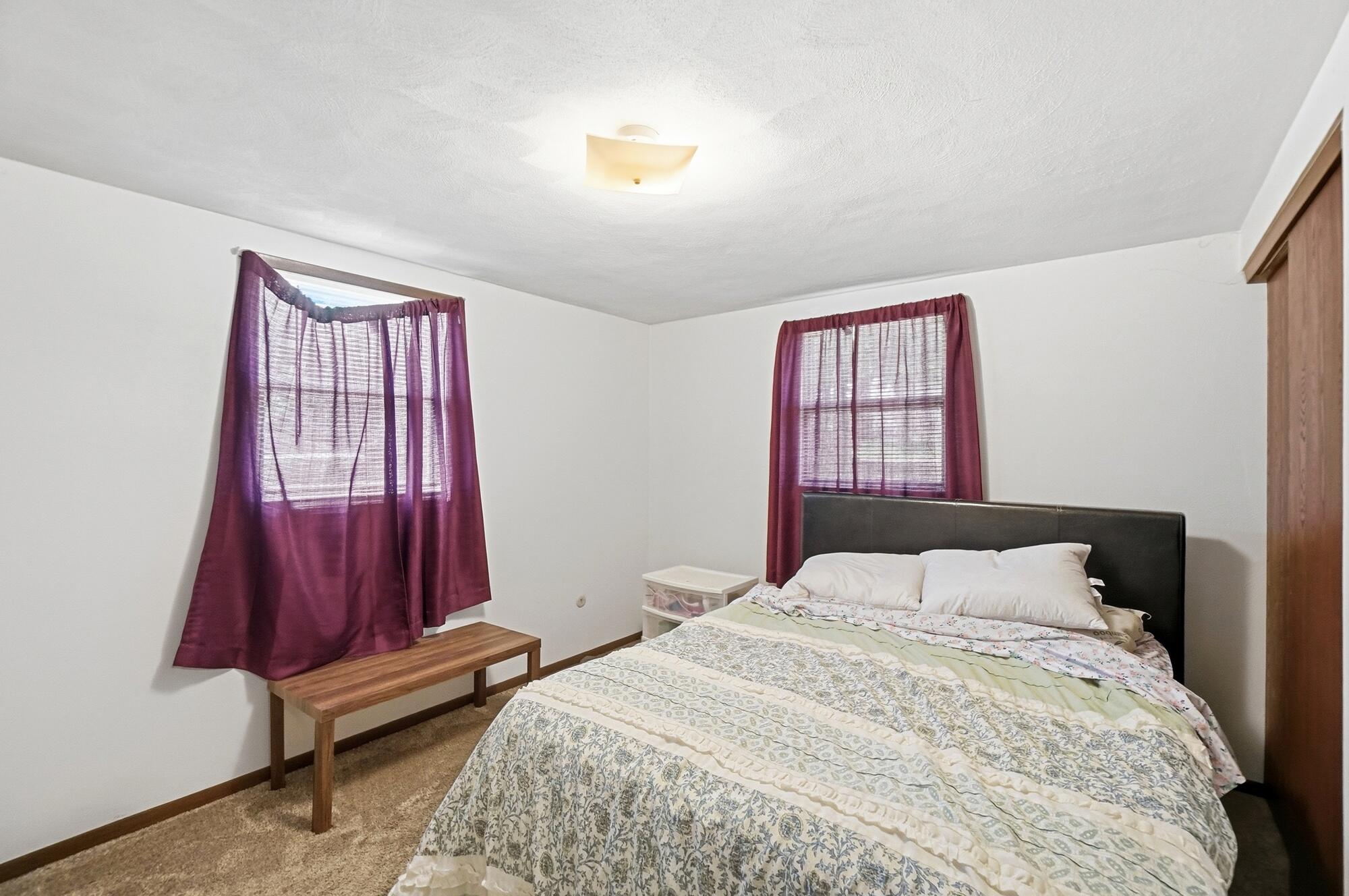 1233-1235 Heritage, Troy, Ohio 45373