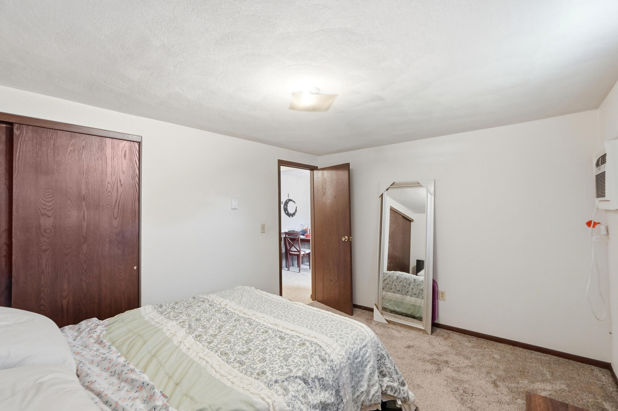 1233-1235 Heritage, Troy, Ohio 45373