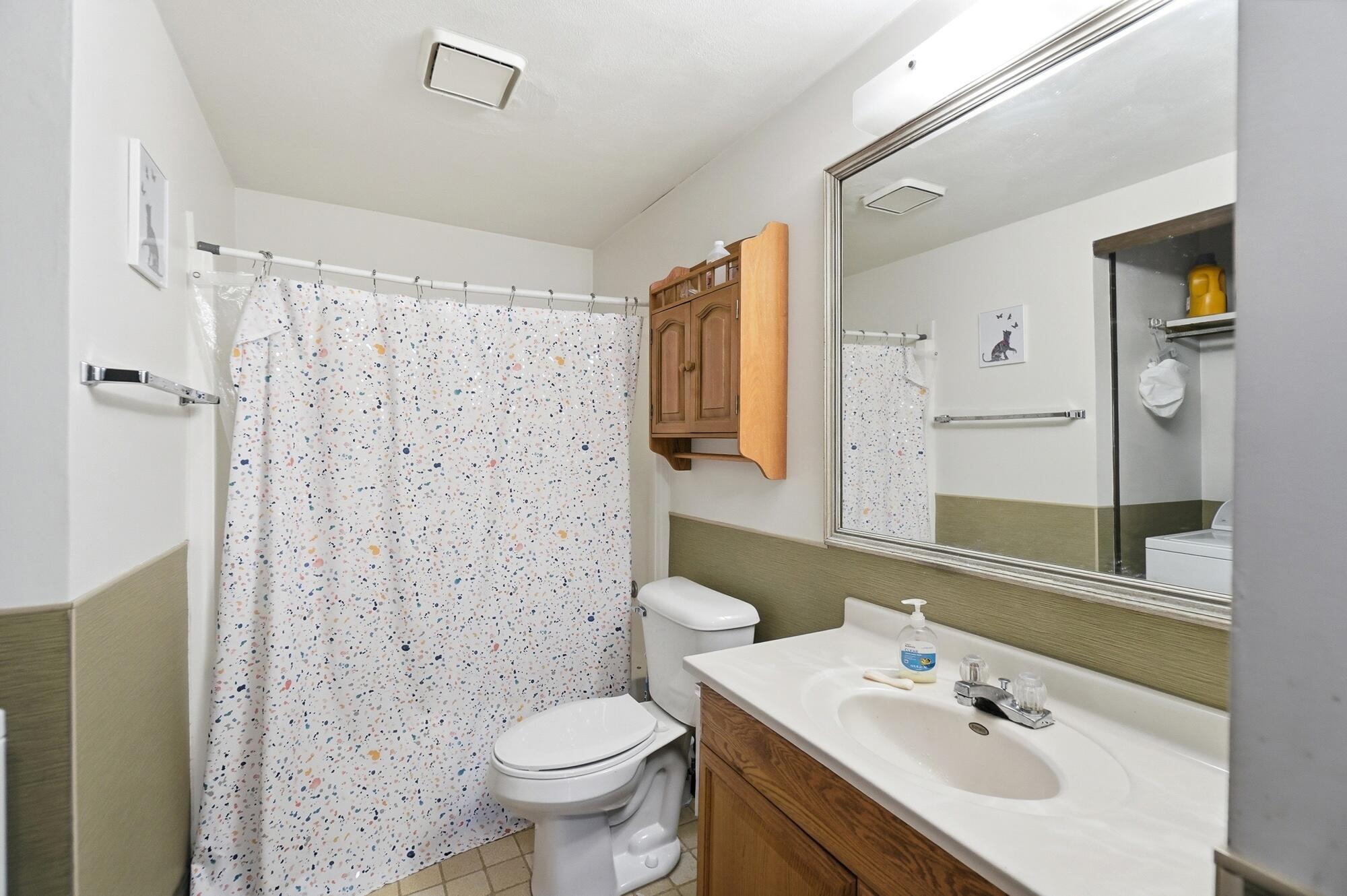 1233-1235 Heritage, Troy, Ohio 45373