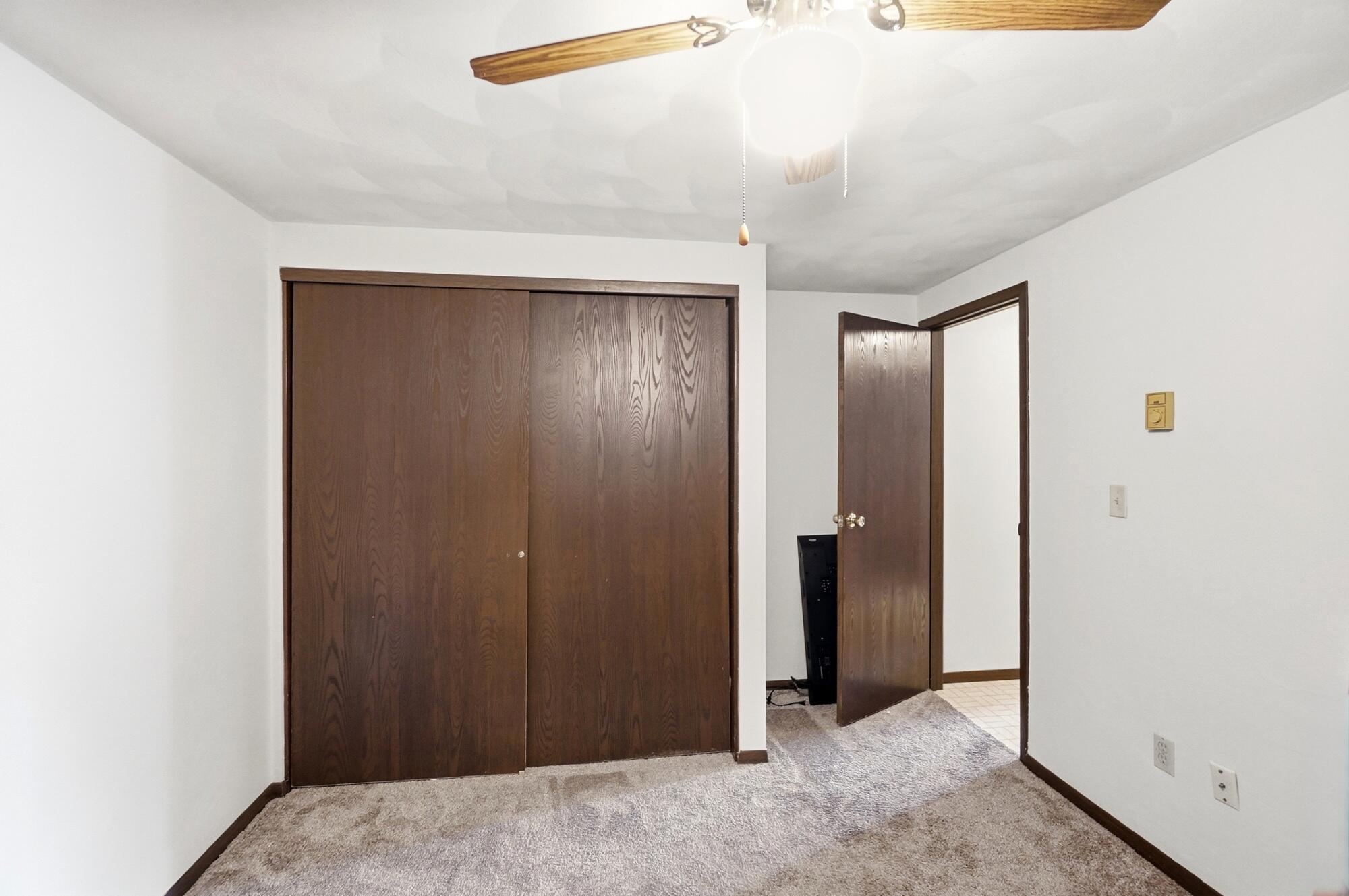 1233-1235 Heritage, Troy, Ohio 45373