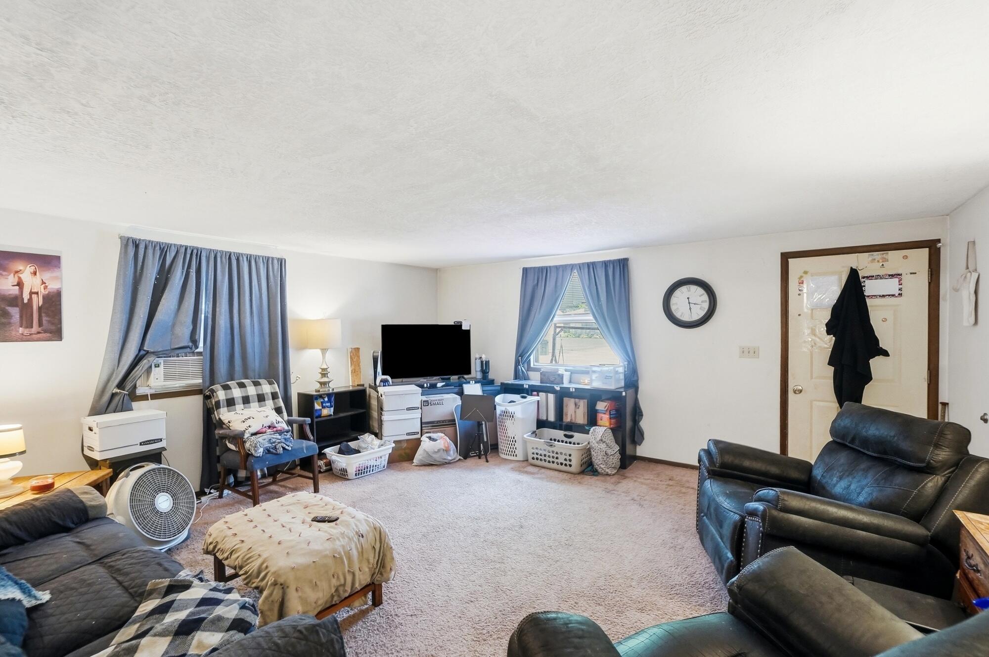 1233-1235 Heritage, Troy, Ohio 45373