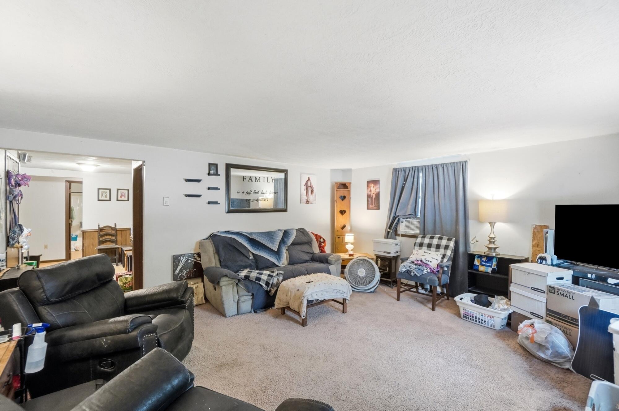 1233-1235 Heritage, Troy, Ohio 45373