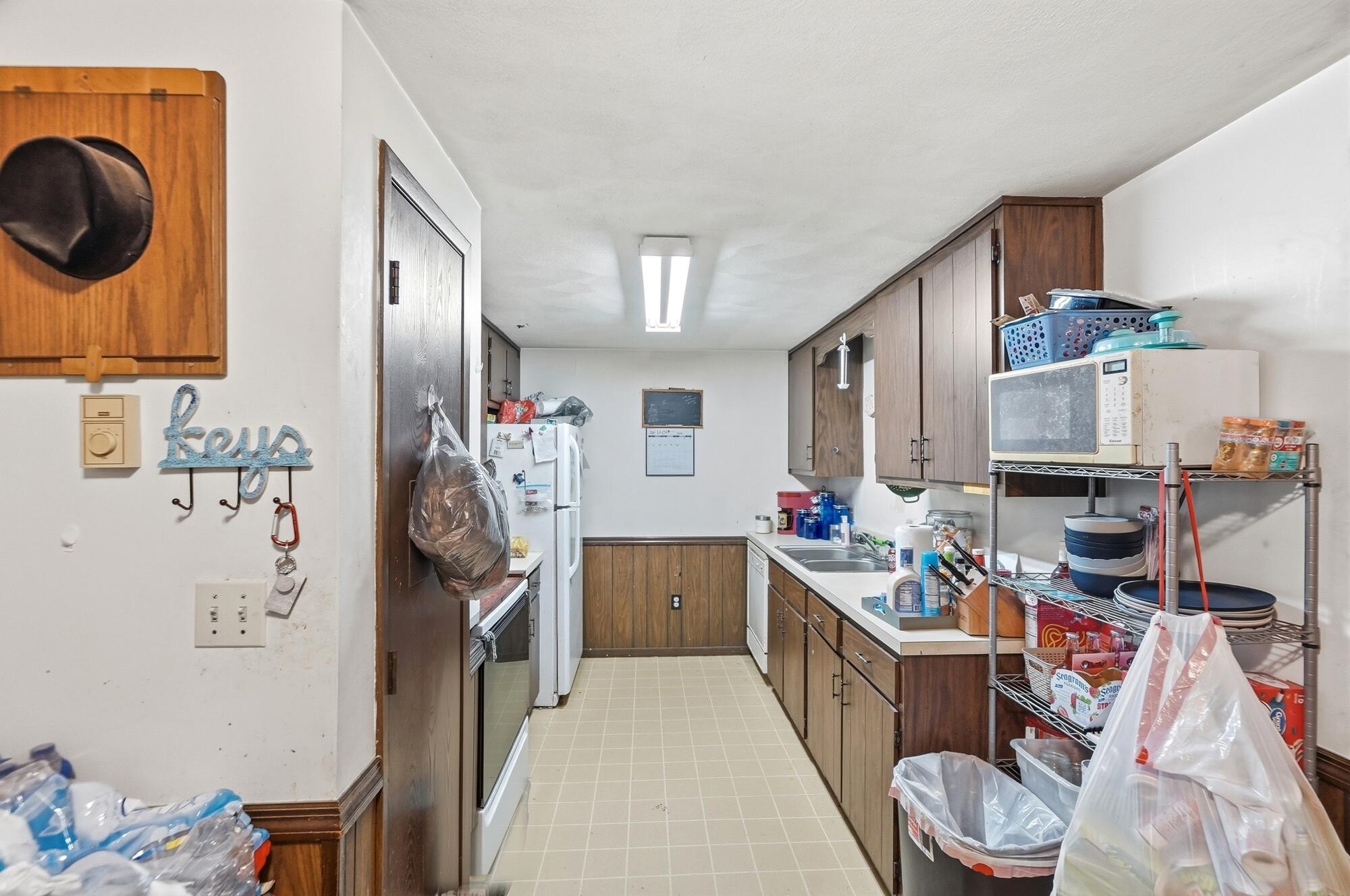 1233-1235 Heritage, Troy, Ohio 45373
