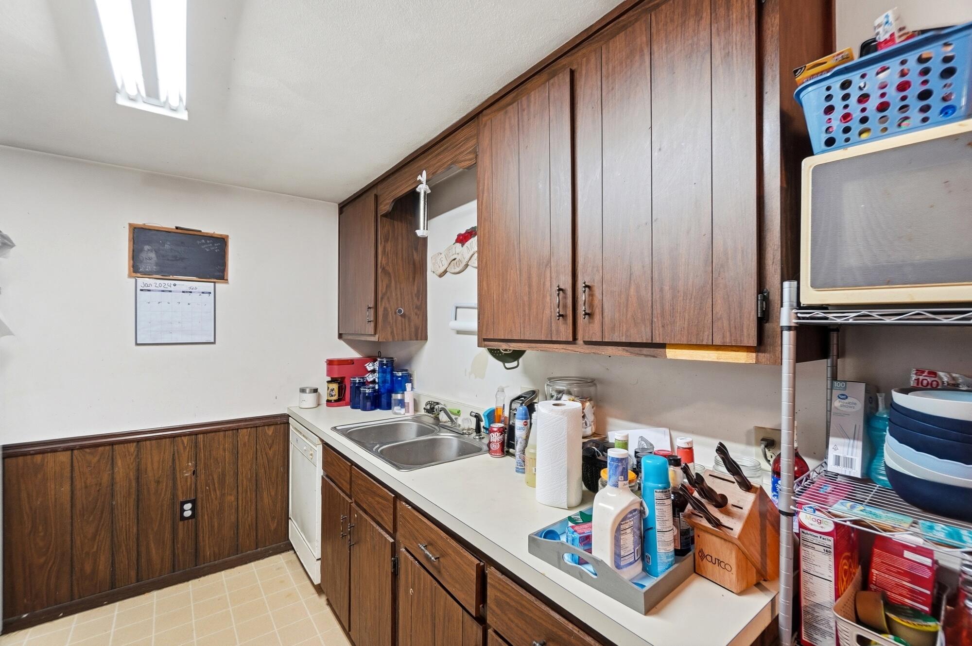 1233-1235 Heritage, Troy, Ohio 45373