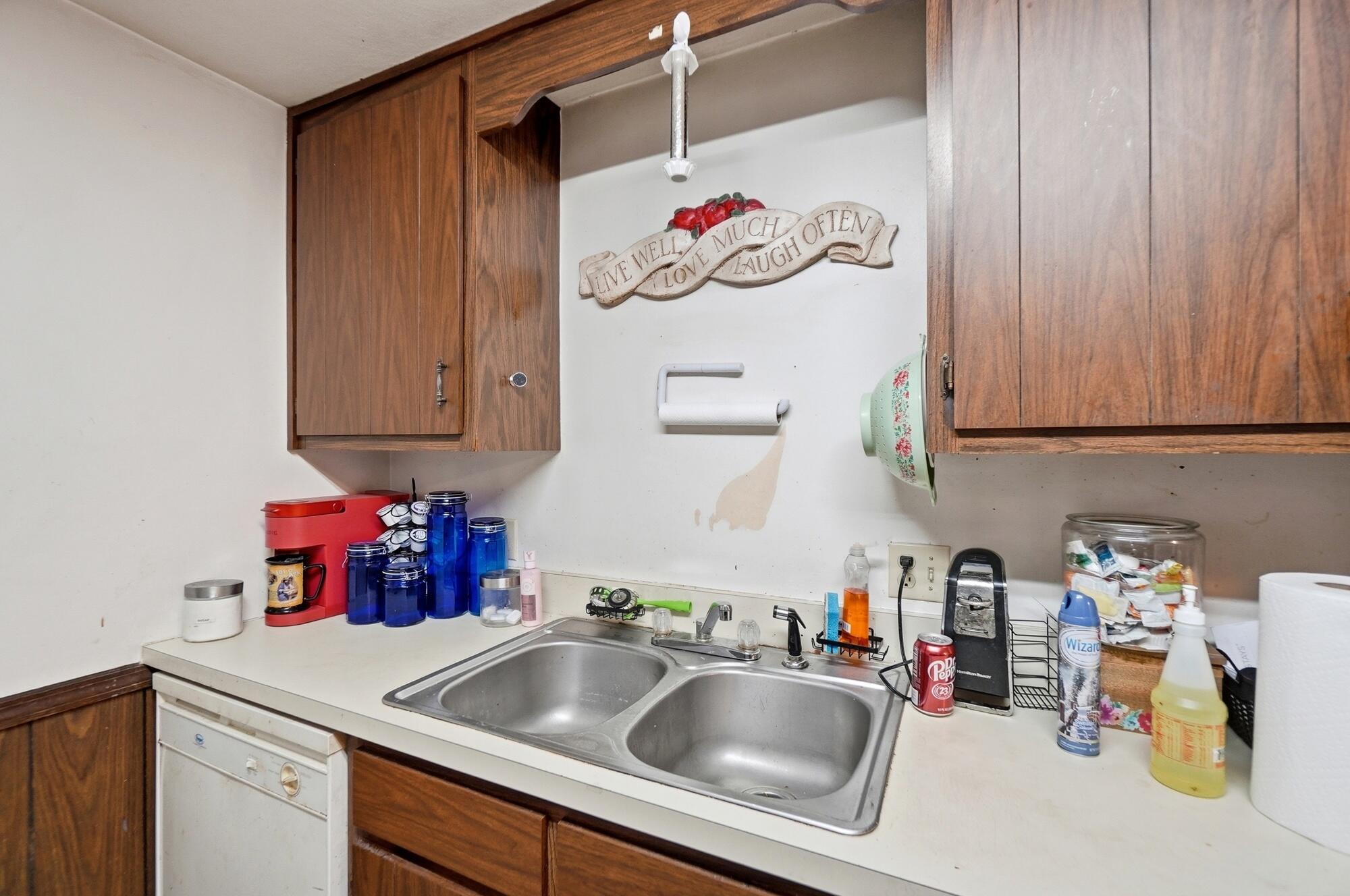 1233-1235 Heritage, Troy, Ohio 45373