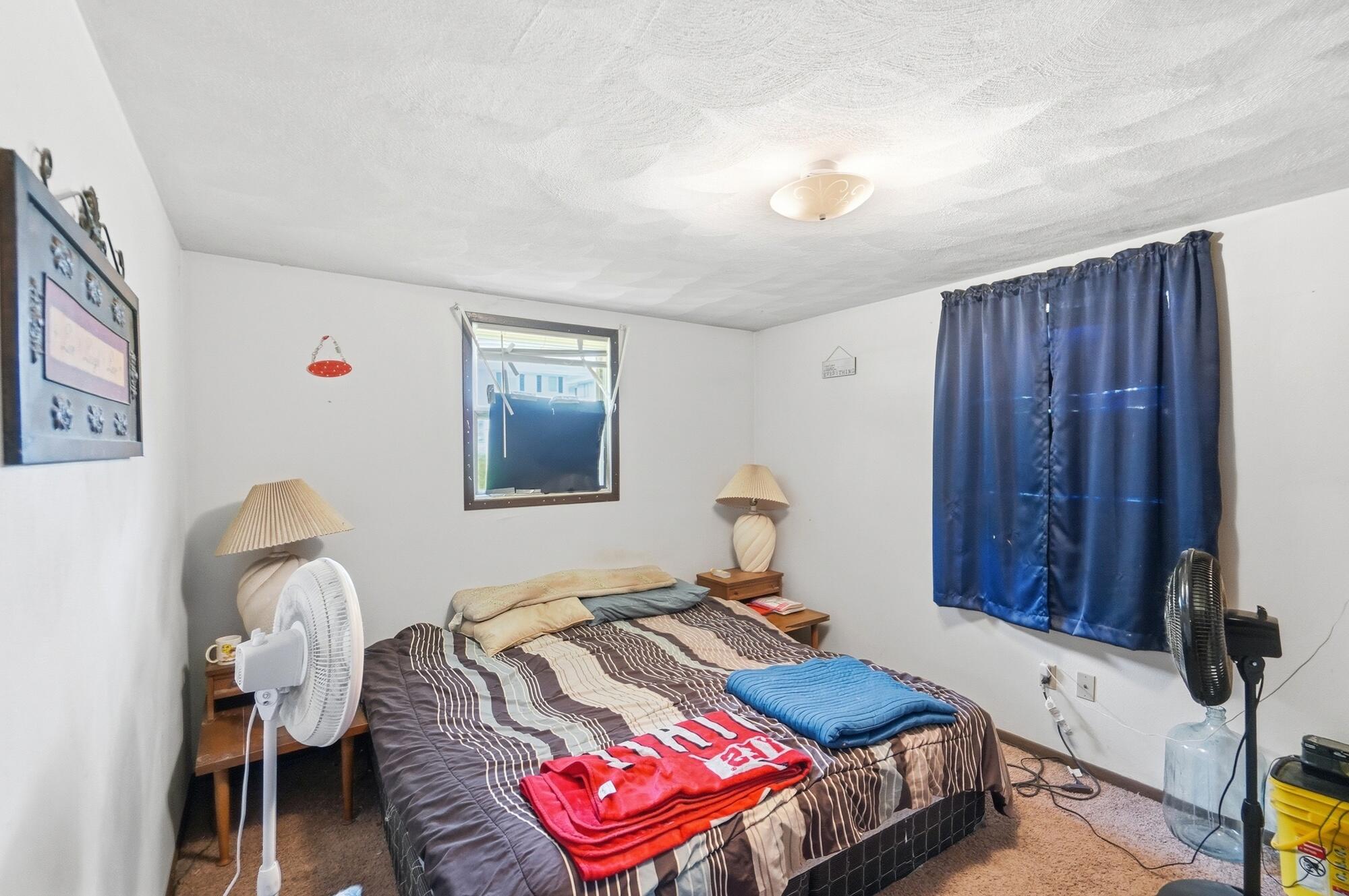 1233-1235 Heritage, Troy, Ohio 45373