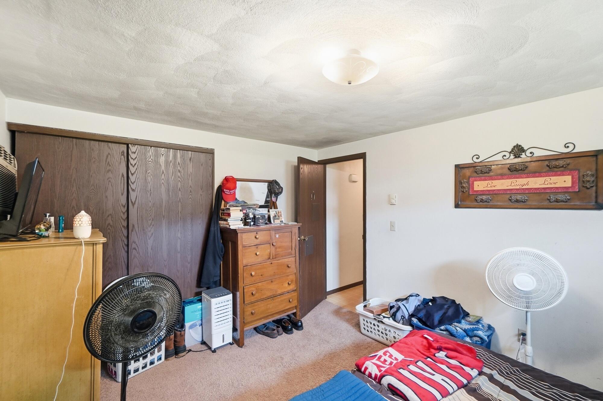 1233-1235 Heritage, Troy, Ohio 45373