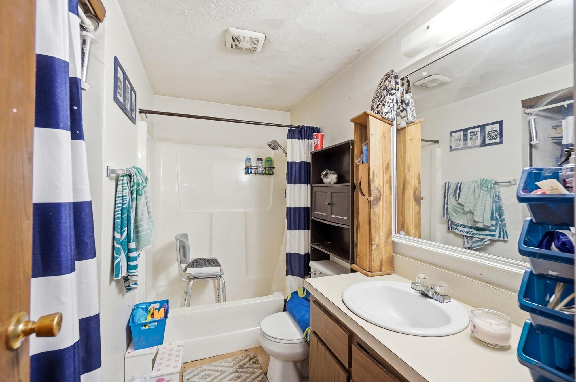 1233-1235 Heritage, Troy, Ohio 45373
