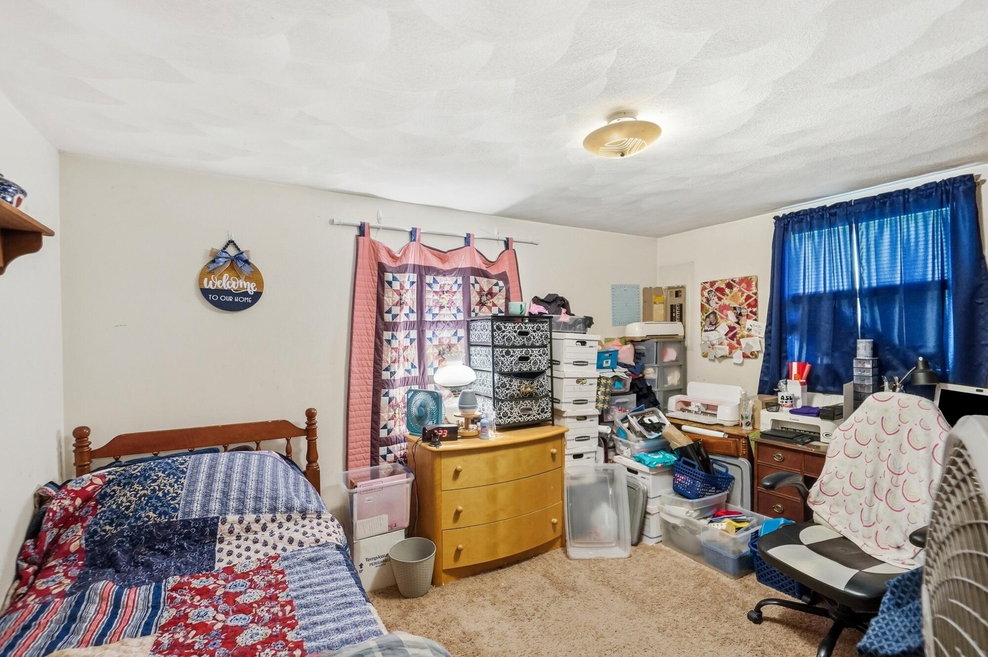 1233-1235 Heritage, Troy, Ohio 45373