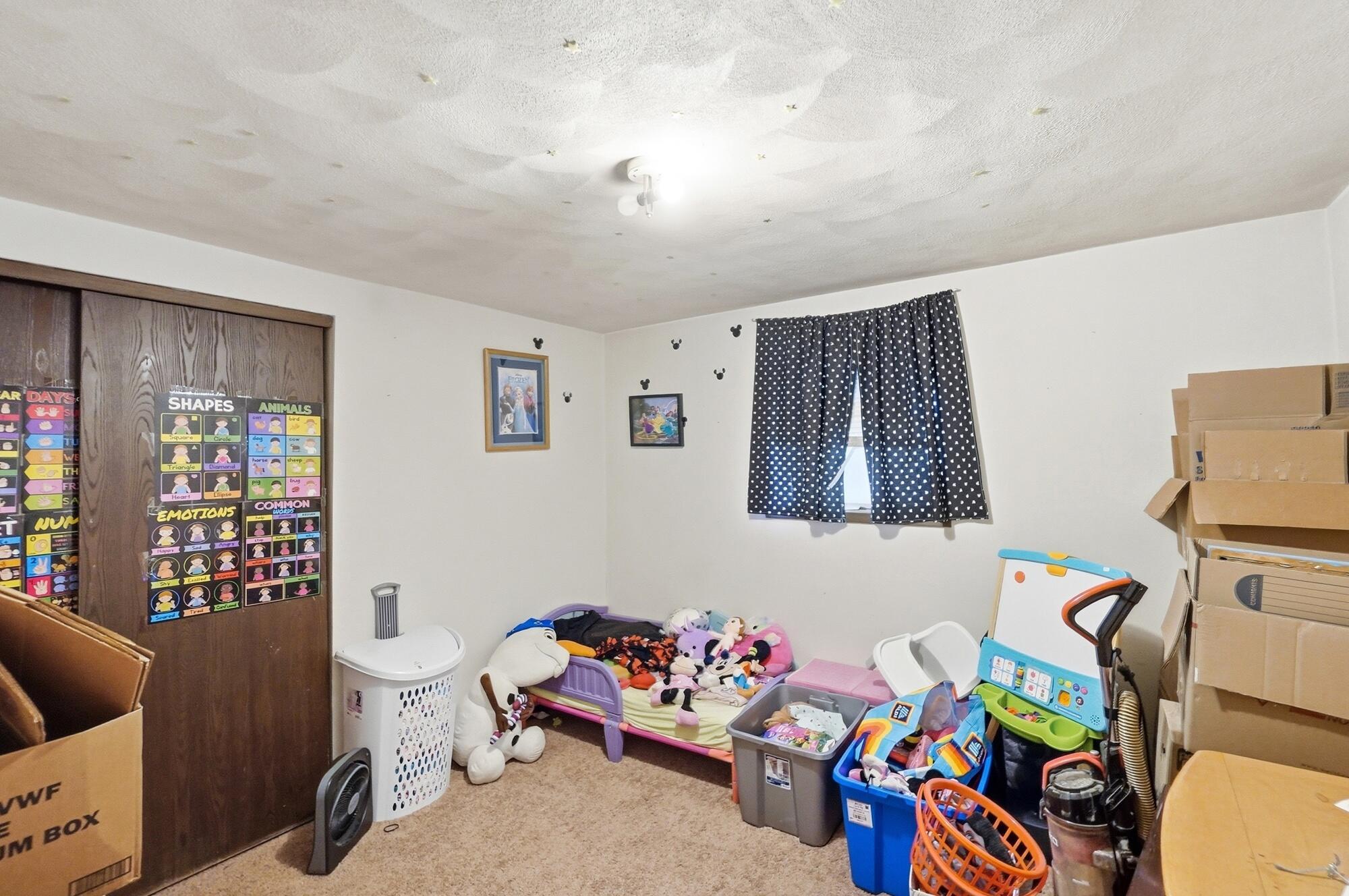 1233-1235 Heritage, Troy, Ohio 45373