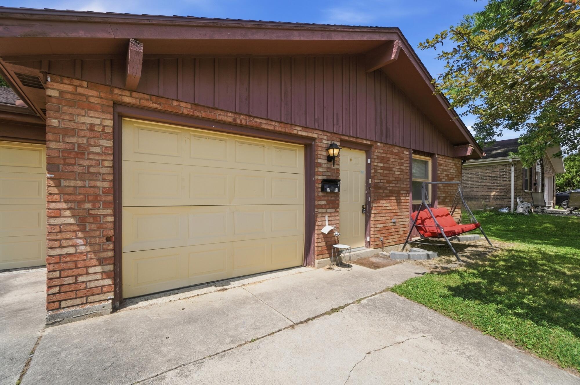 1233-1235 Heritage, Troy, Ohio 45373