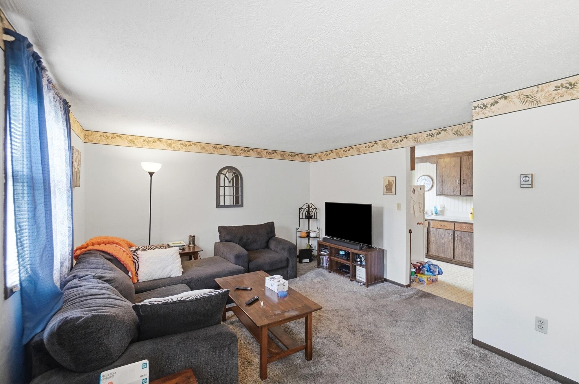1233-1235 Heritage, Troy, Ohio 45373