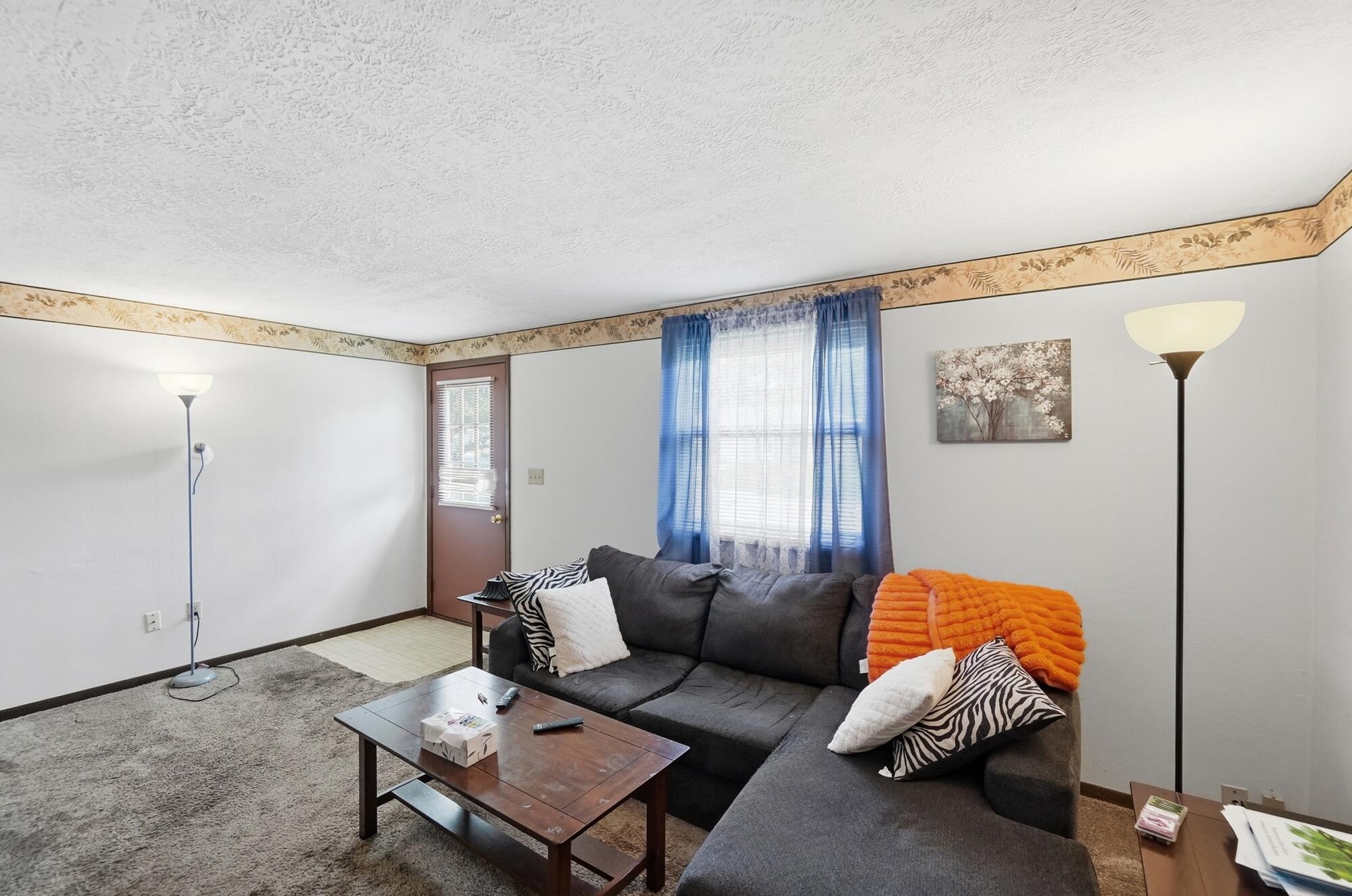 1233-1235 Heritage, Troy, Ohio 45373