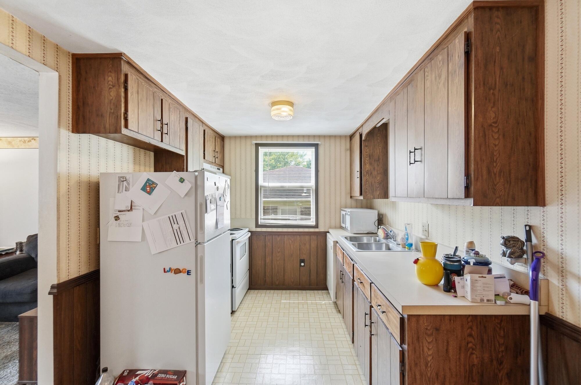 1233-1235 Heritage, Troy, Ohio 45373