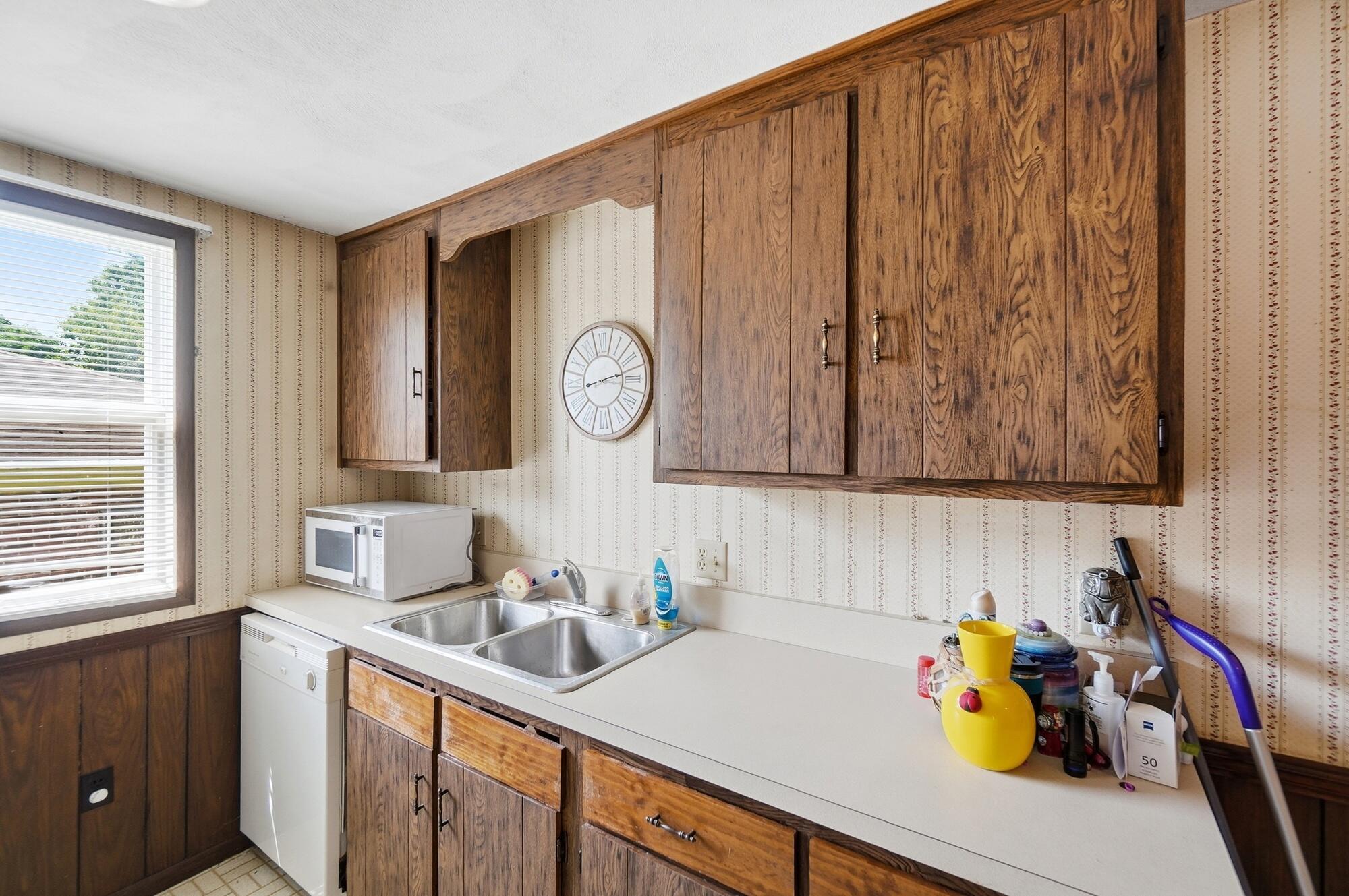 1233-1235 Heritage, Troy, Ohio 45373