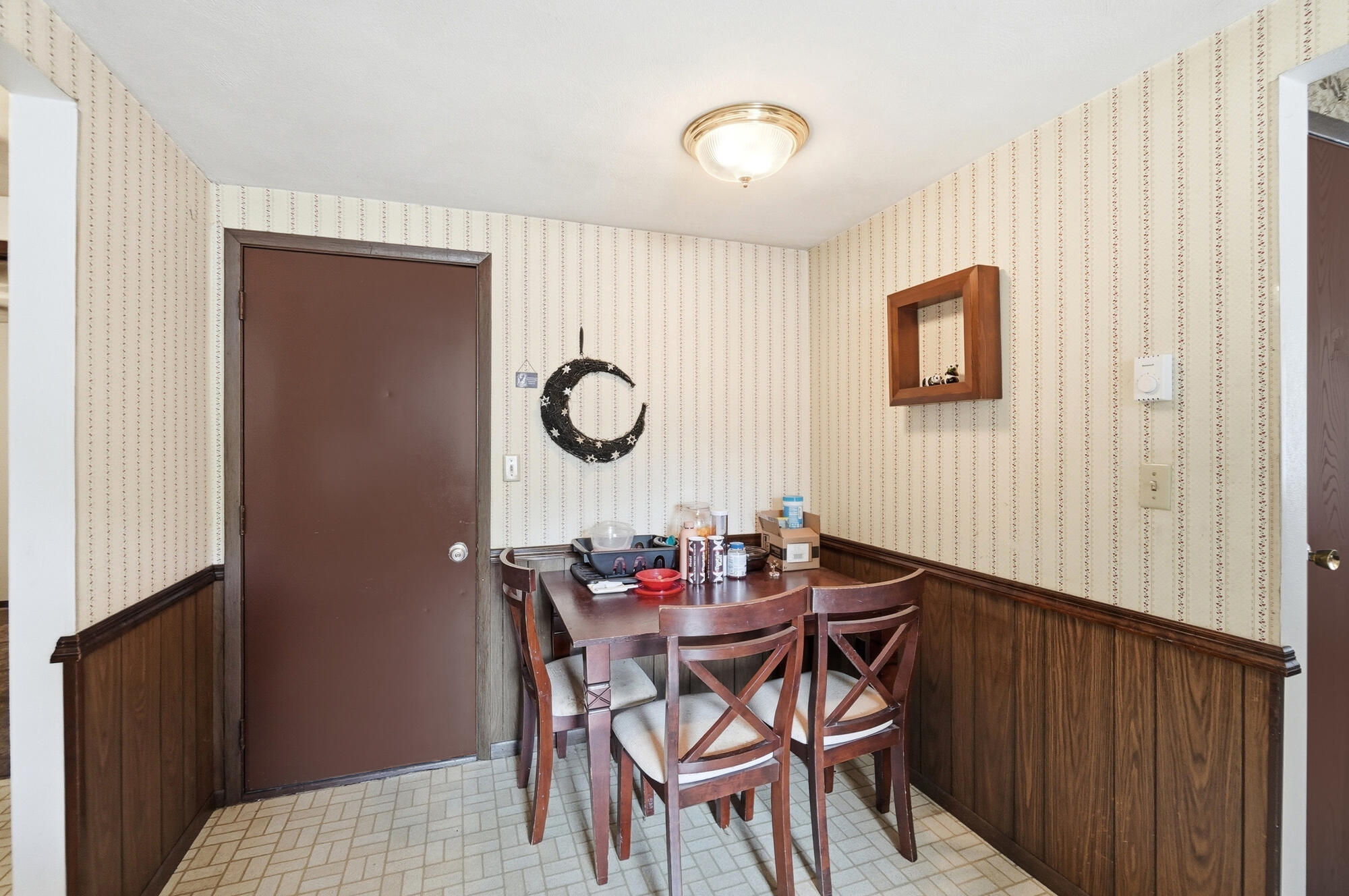 1233-1235 Heritage, Troy, Ohio 45373