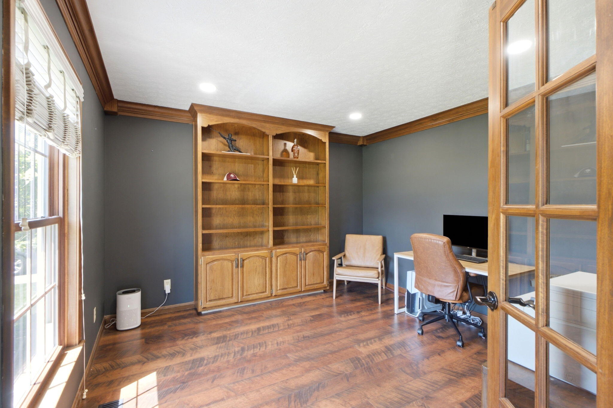 1825 Barnhart, Troy, Ohio 45373