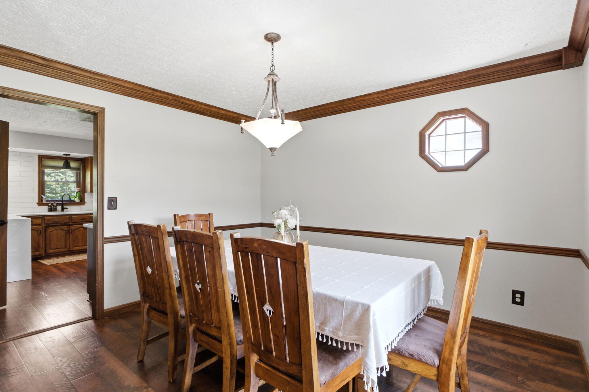 1825 Barnhart, Troy, Ohio 45373