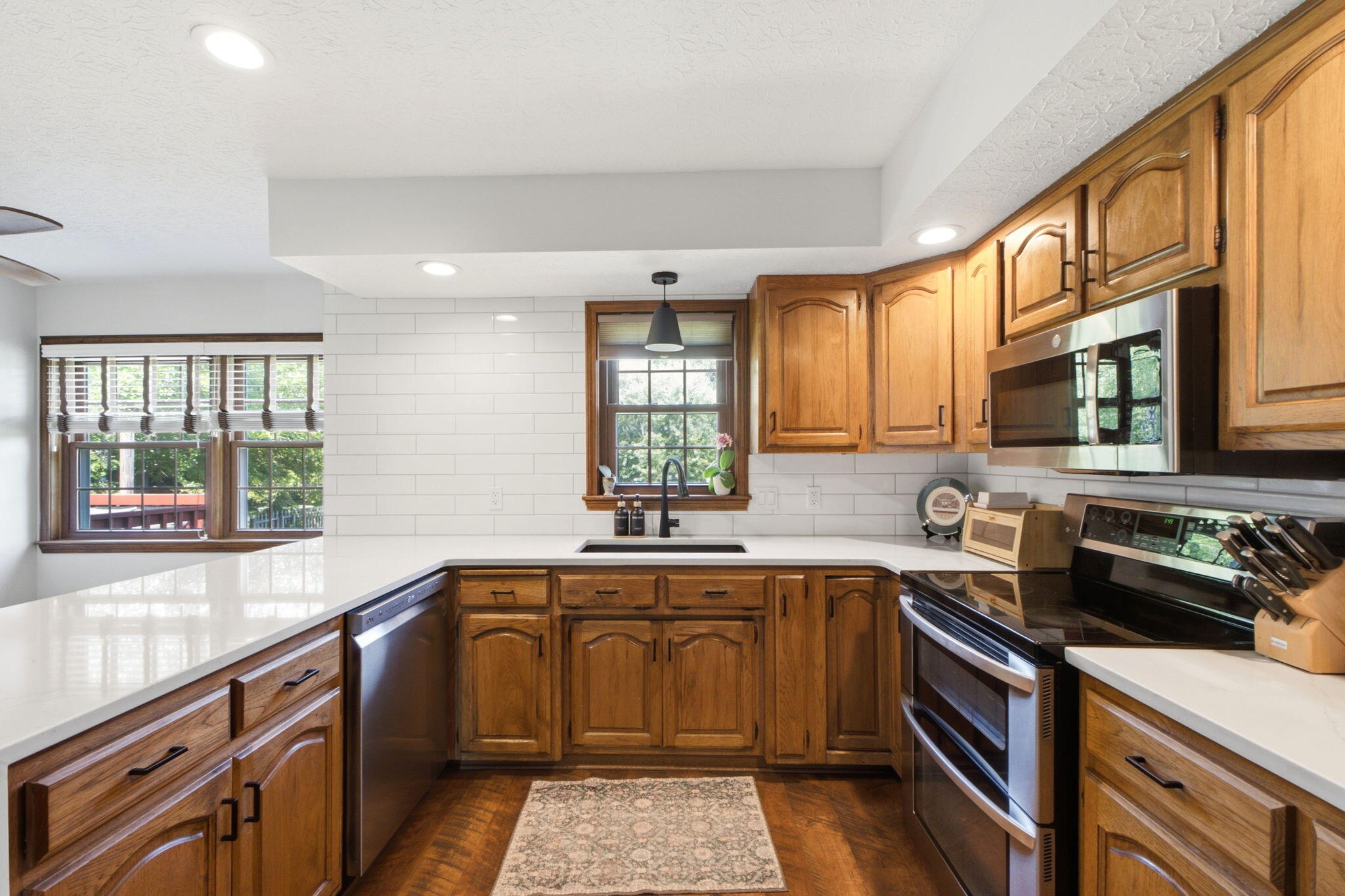 1825 Barnhart, Troy, Ohio 45373
