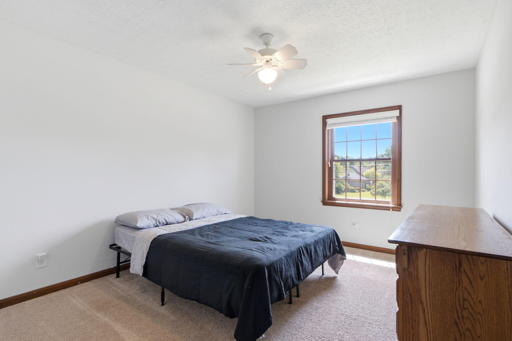 1825 Barnhart, Troy, Ohio 45373