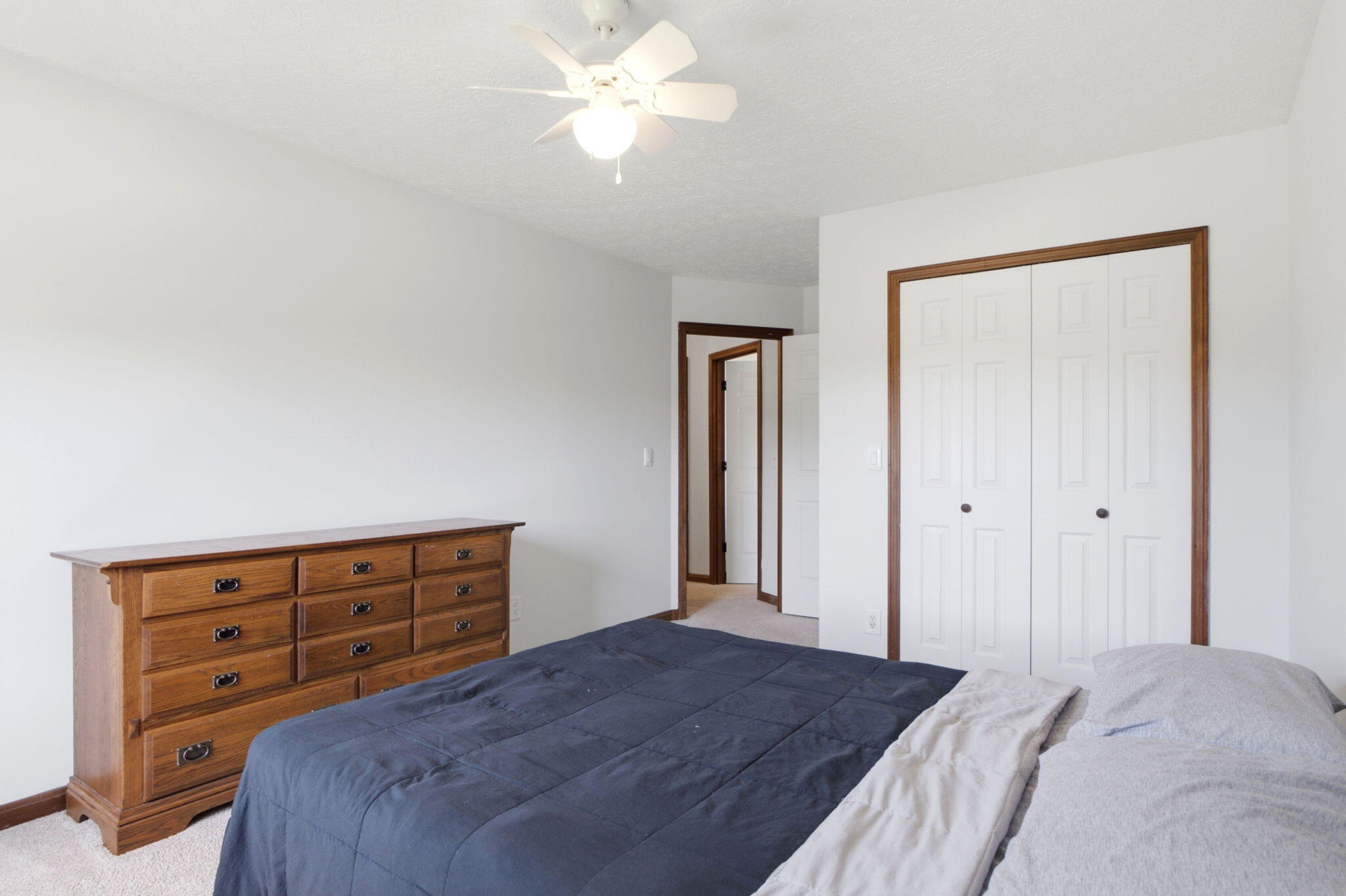 1825 Barnhart, Troy, Ohio 45373