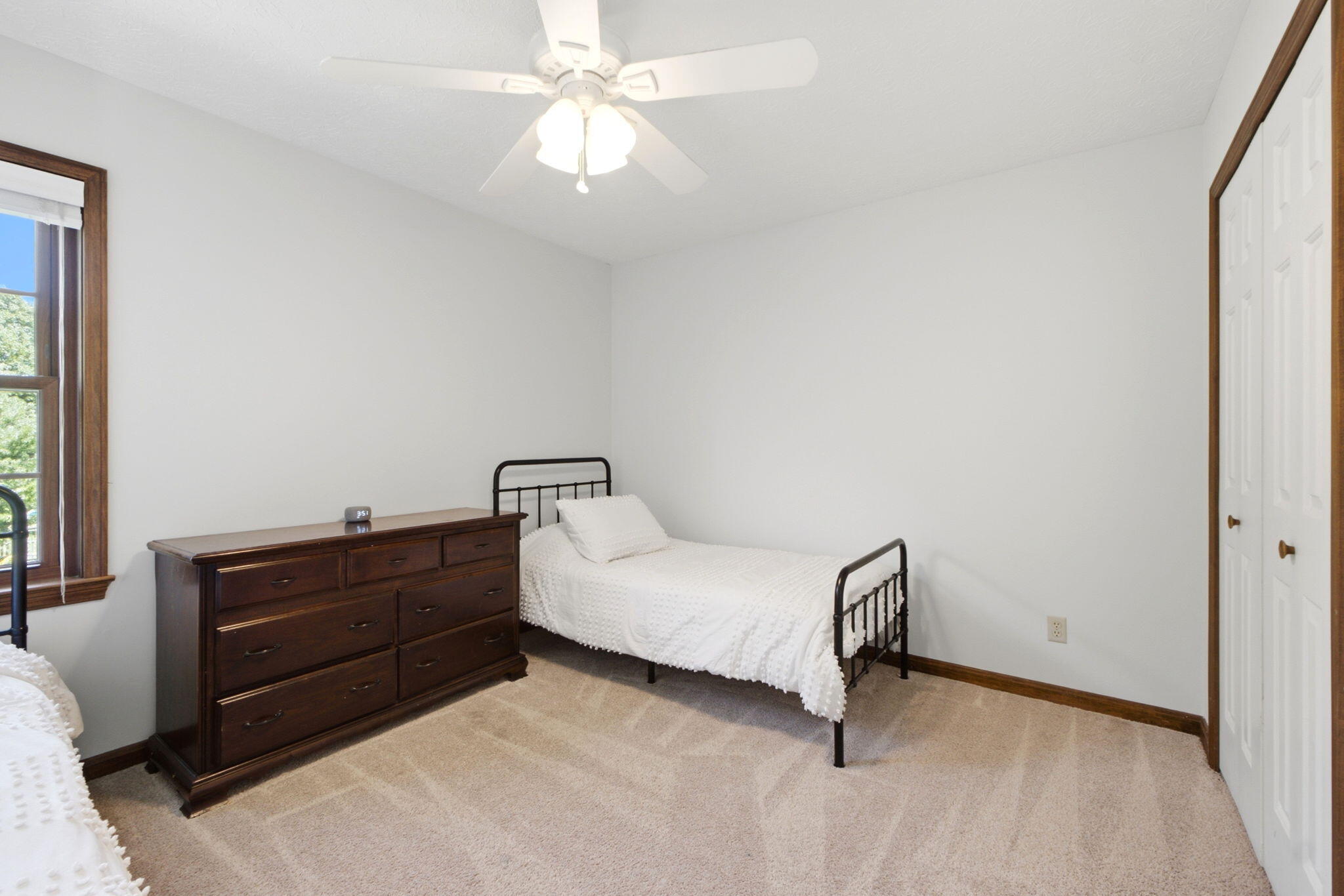 1825 Barnhart, Troy, Ohio 45373