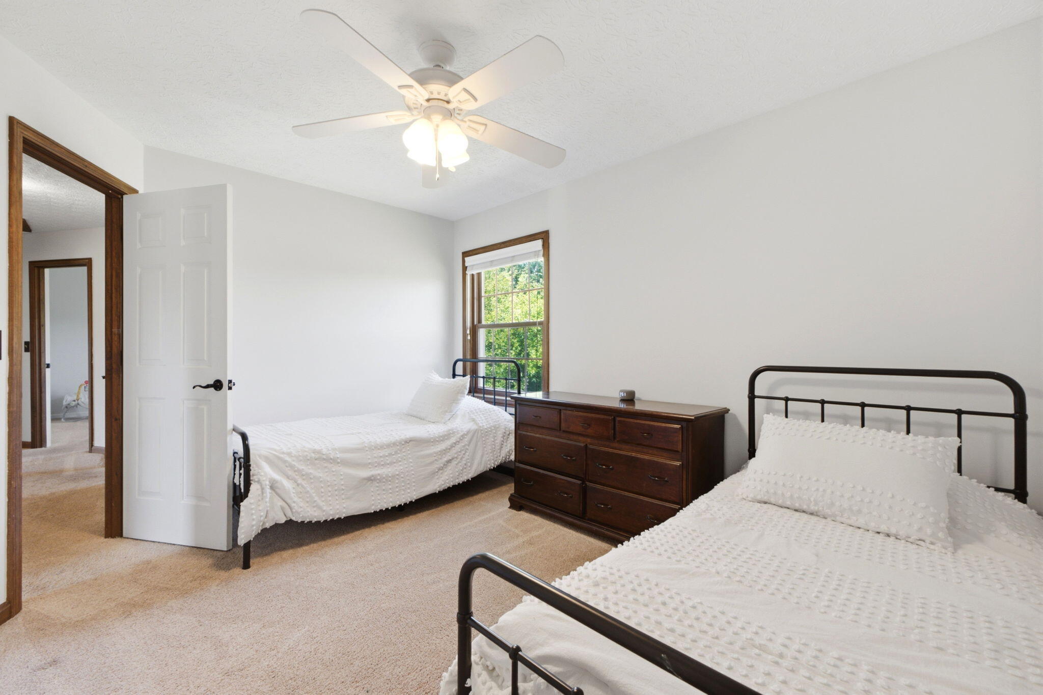 1825 Barnhart, Troy, Ohio 45373