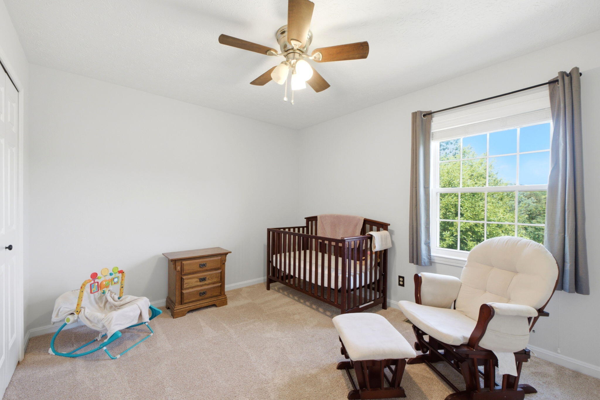 1825 Barnhart, Troy, Ohio 45373