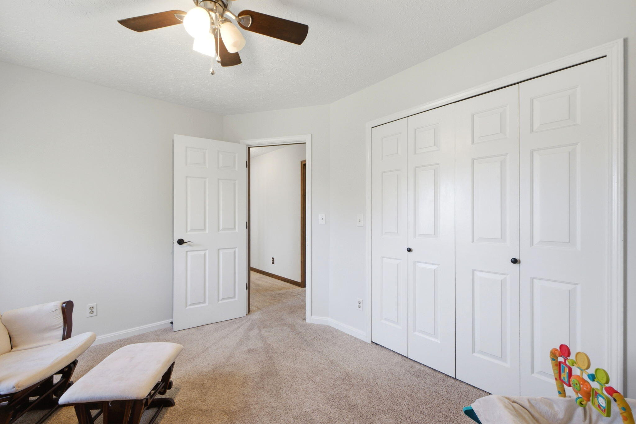 1825 Barnhart, Troy, Ohio 45373