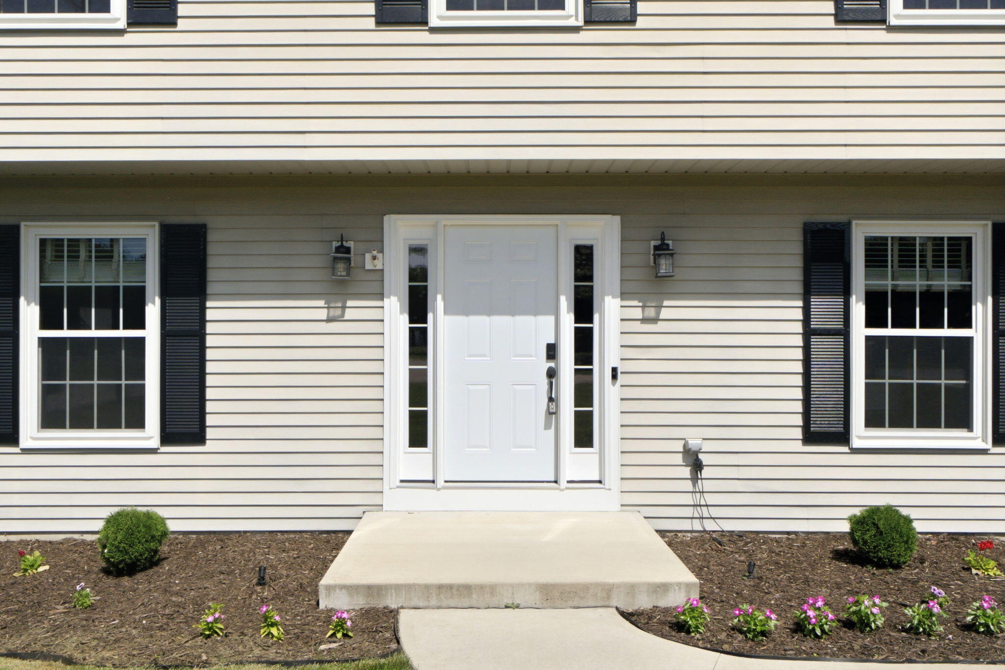 1825 Barnhart, Troy, Ohio 45373