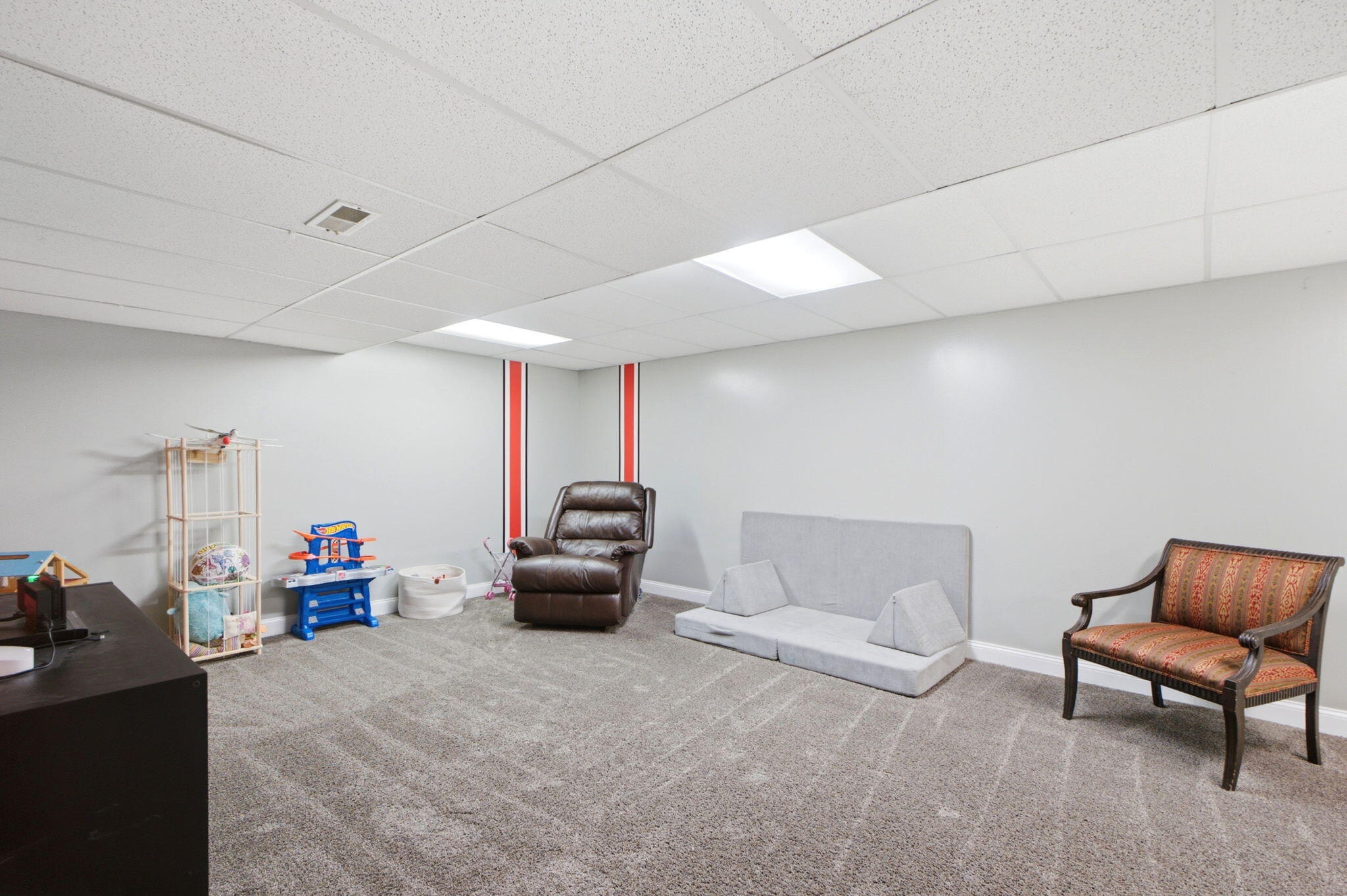 1825 Barnhart, Troy, Ohio 45373