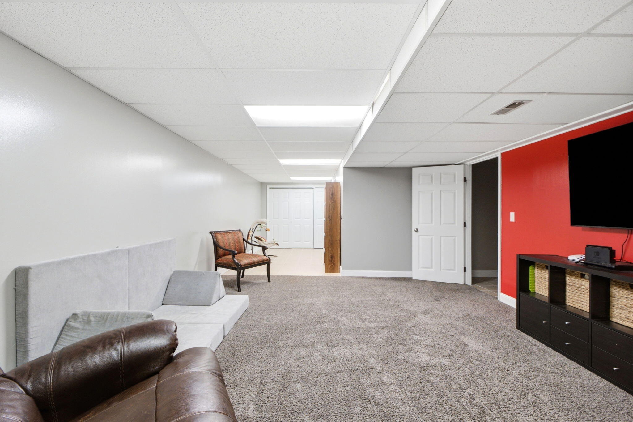 1825 Barnhart, Troy, Ohio 45373