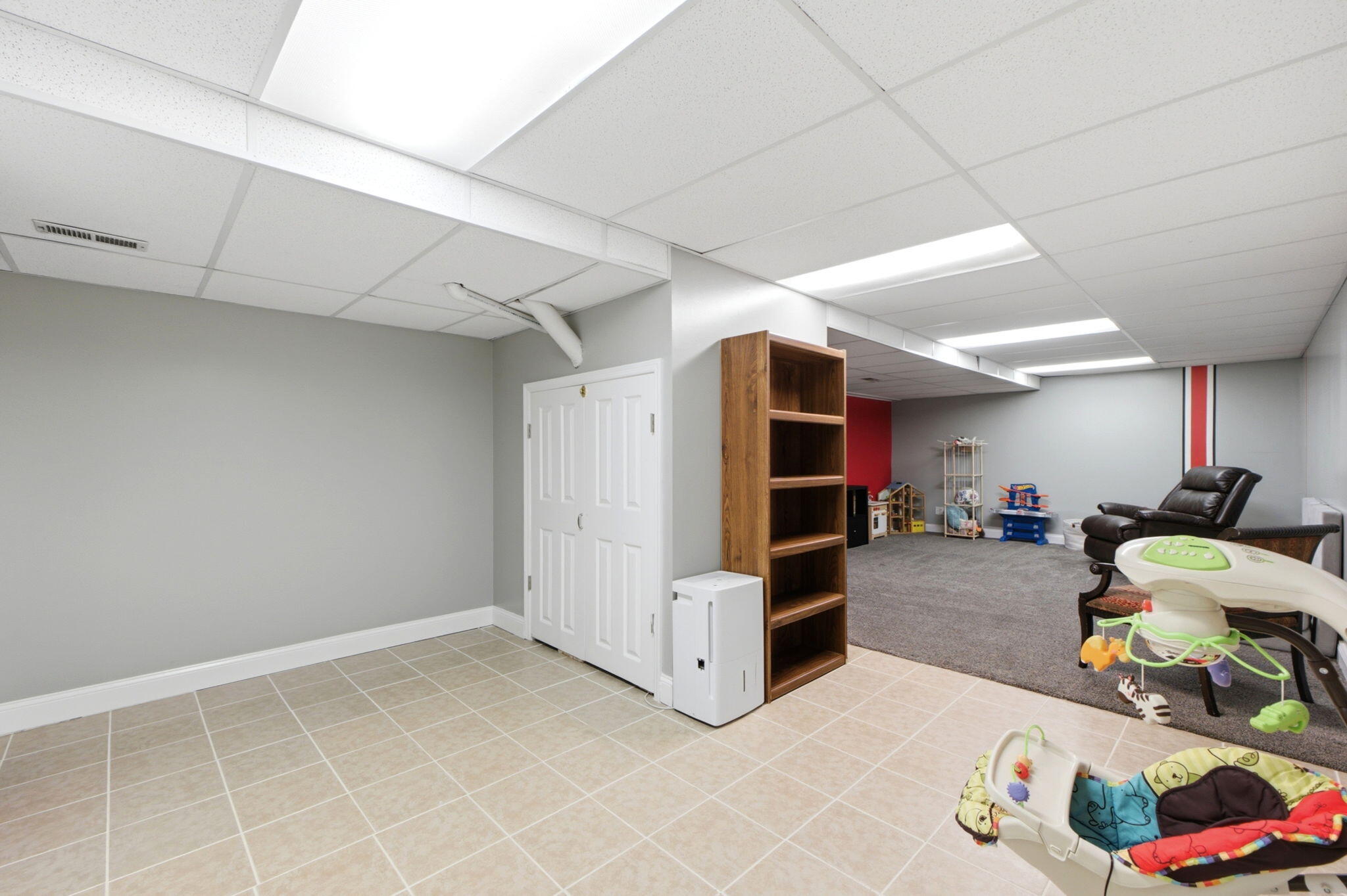1825 Barnhart, Troy, Ohio 45373