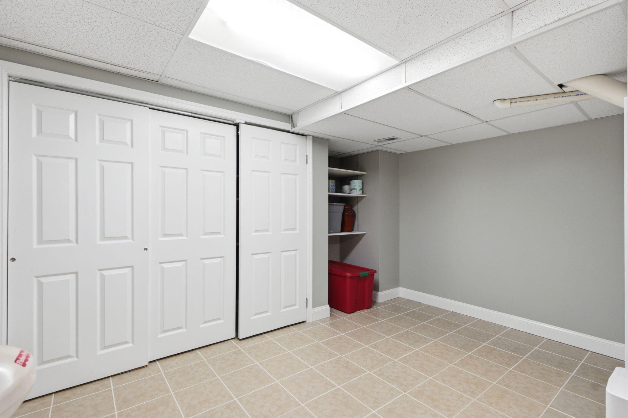 1825 Barnhart, Troy, Ohio 45373
