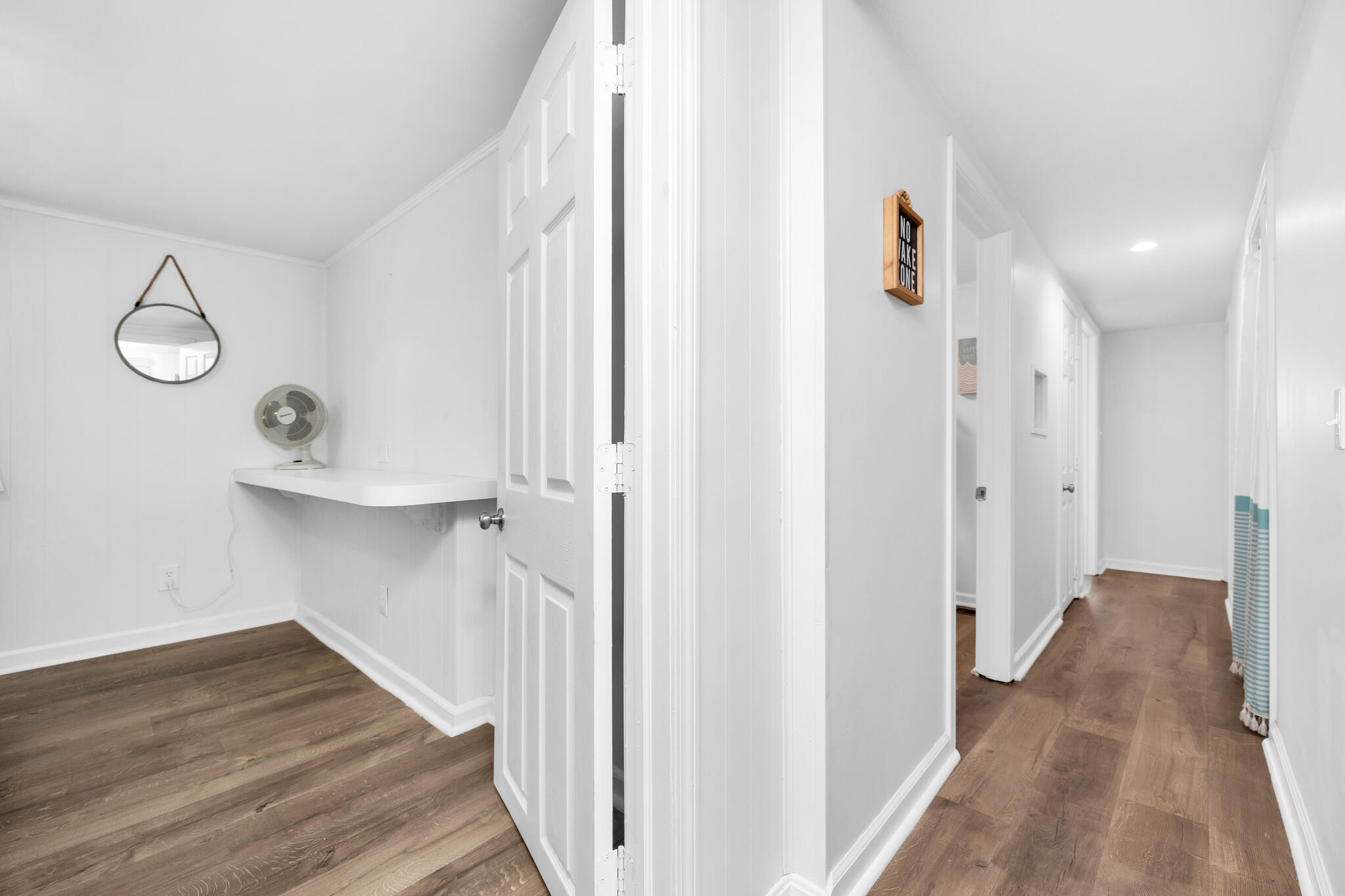 13854 Seminole, Lakeview, Ohio 43331
