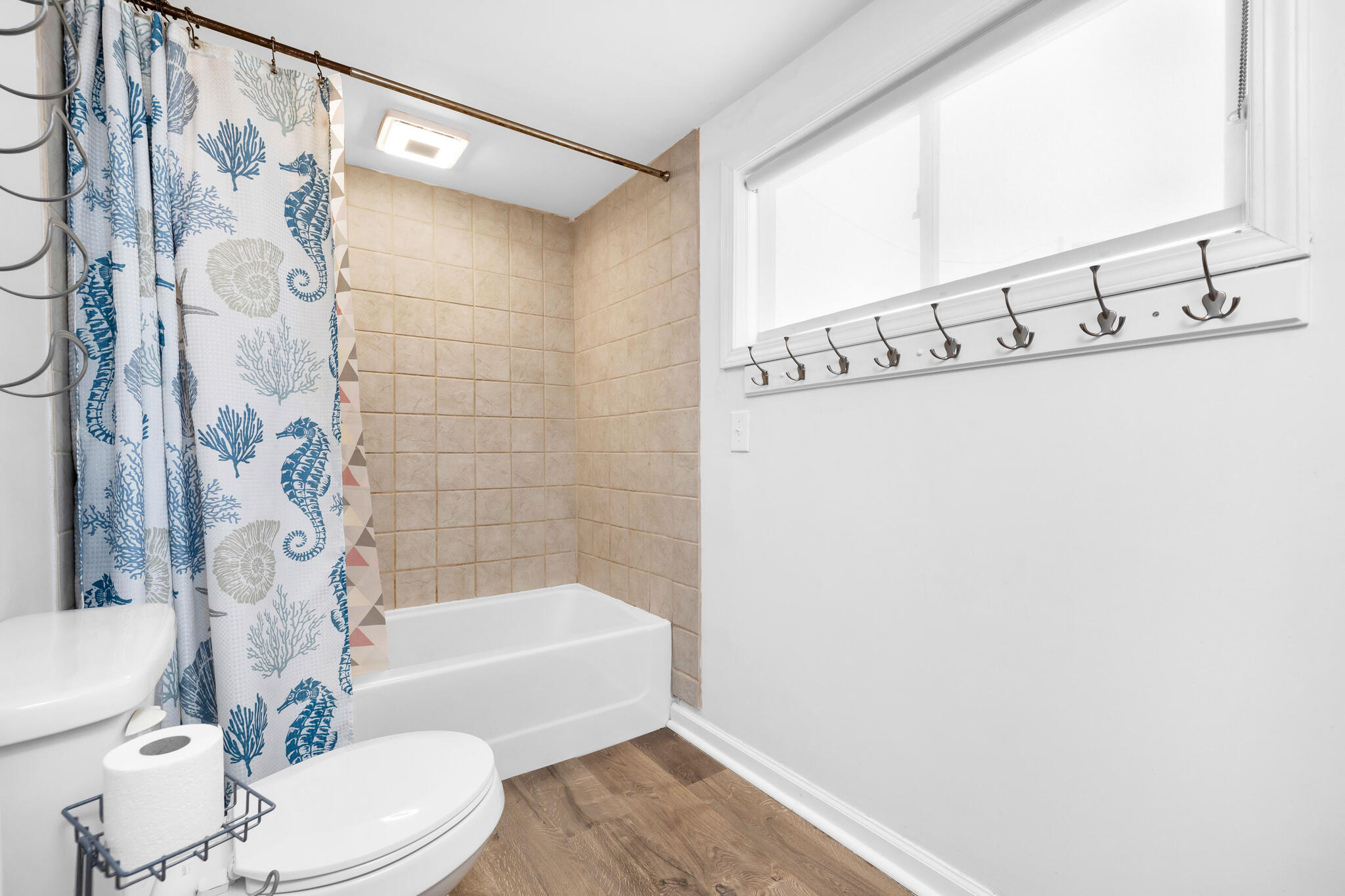 13854 Seminole, Lakeview, Ohio 43331