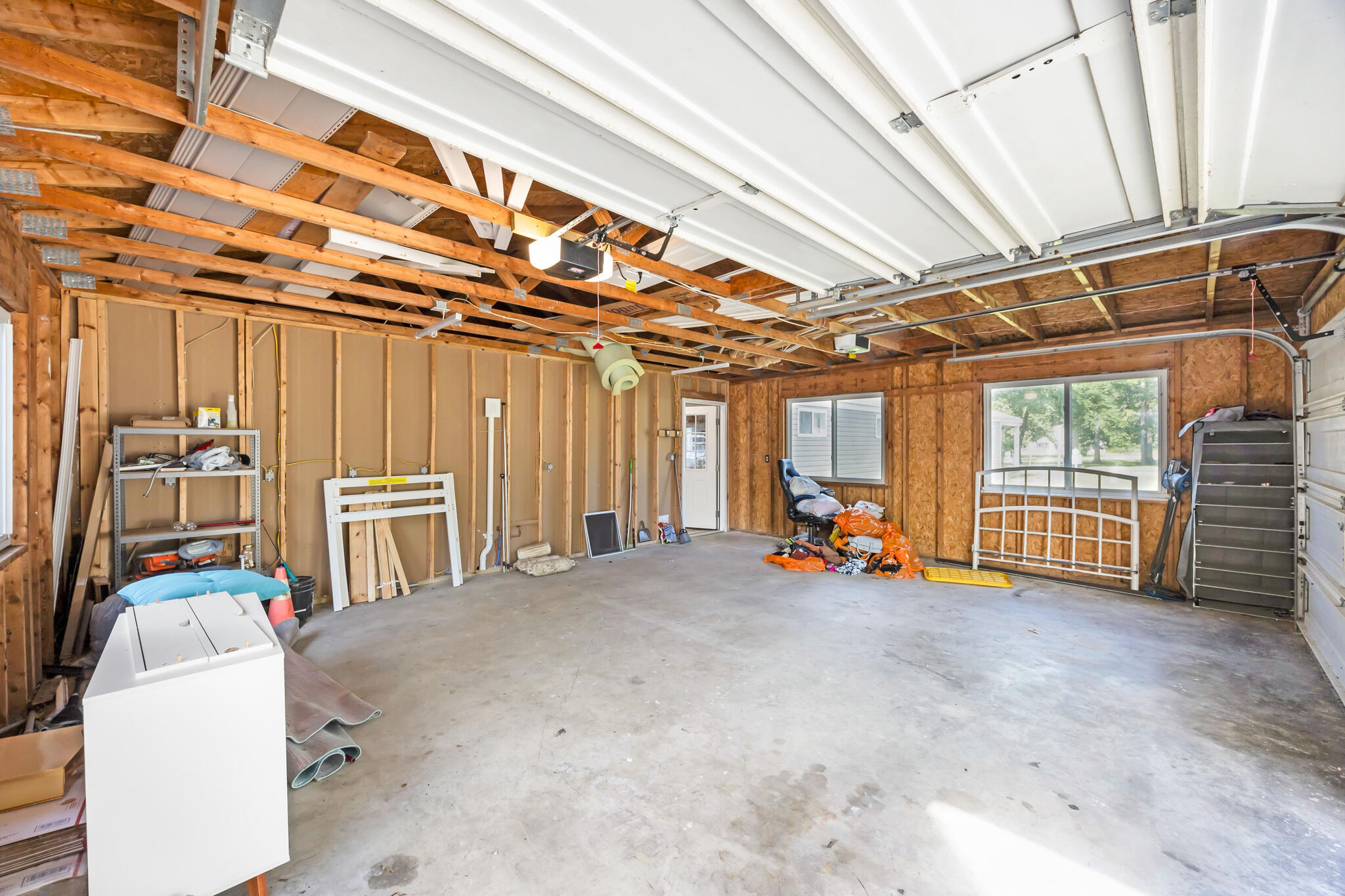 13854 Seminole, Lakeview, Ohio 43331