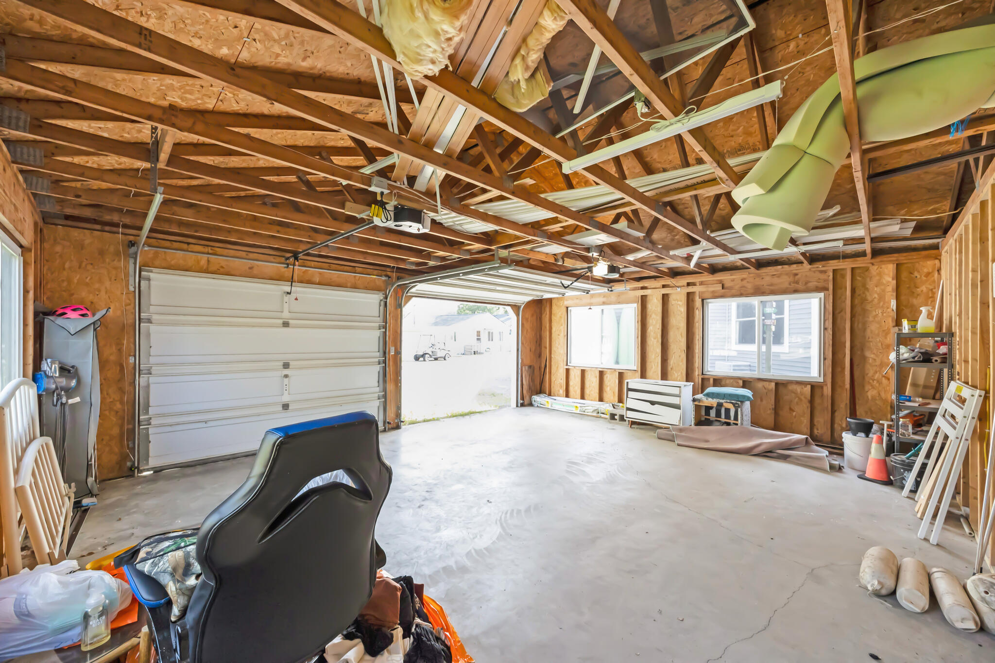 13854 Seminole, Lakeview, Ohio 43331
