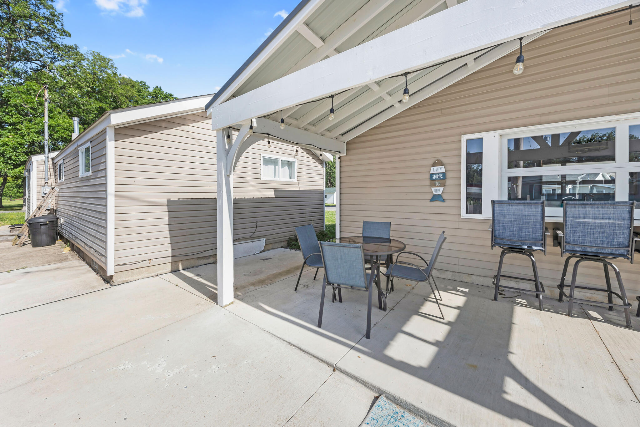 13854 Seminole, Lakeview, Ohio 43331