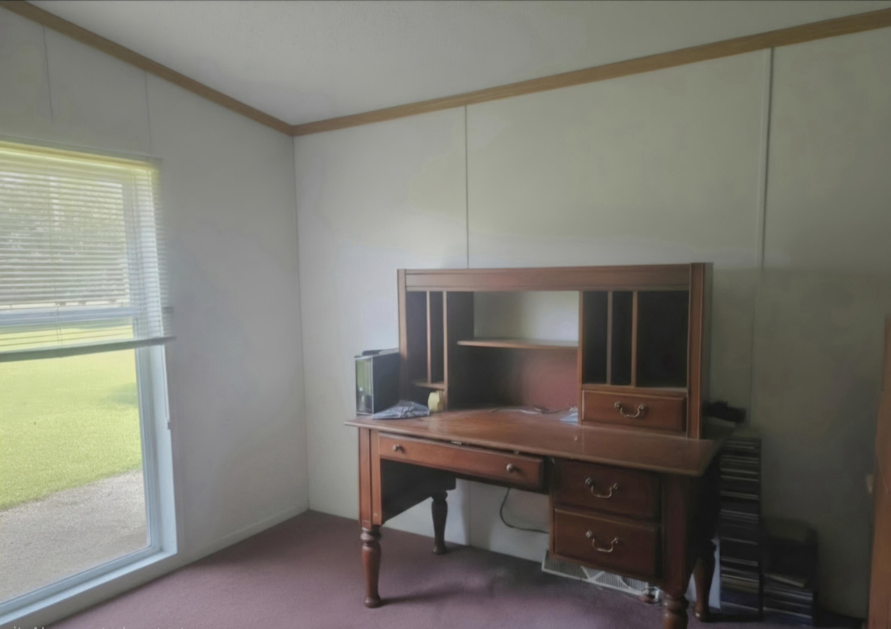 5336 Lake, Celina, Ohio 45822