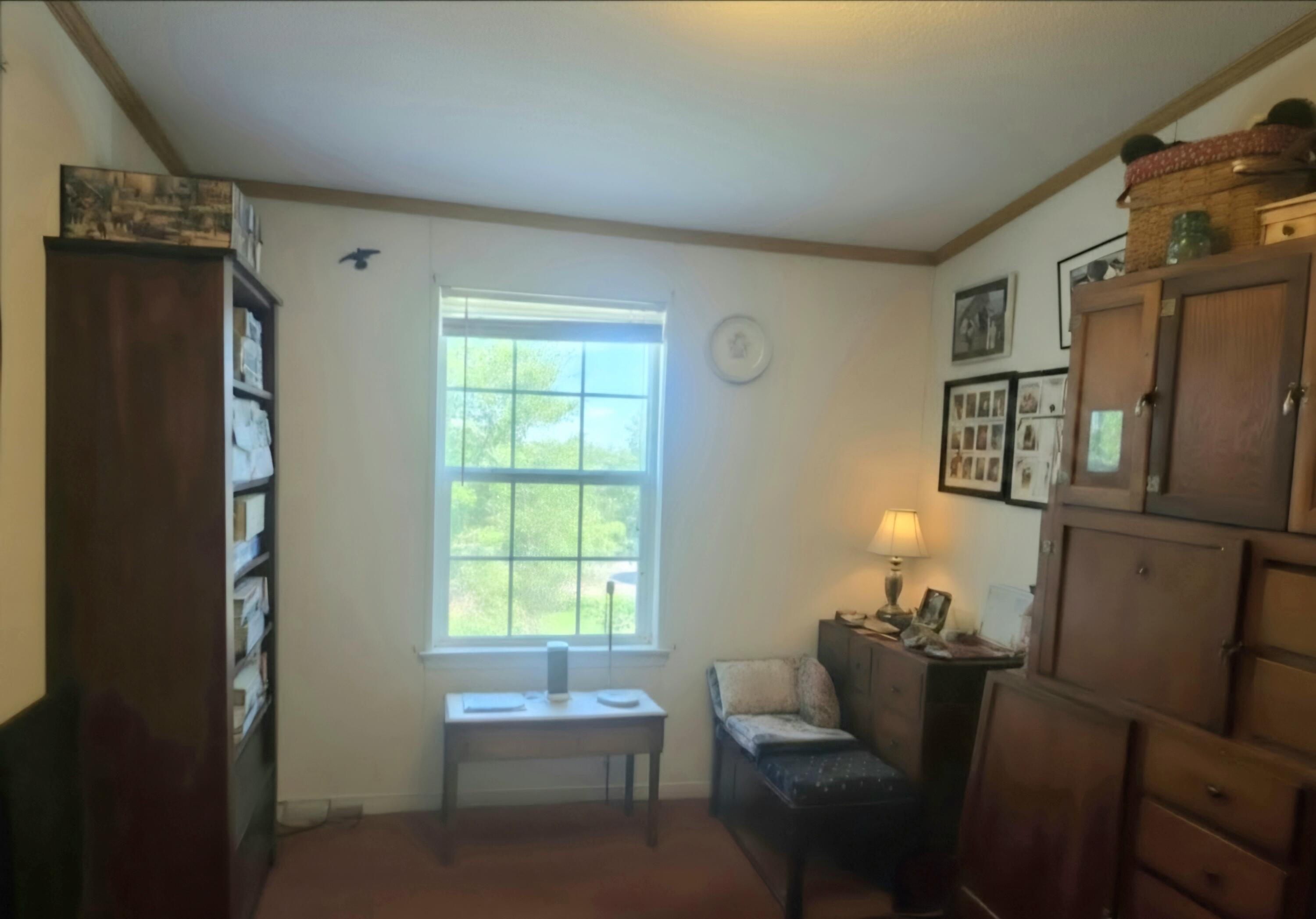 5336 Lake, Celina, Ohio 45822