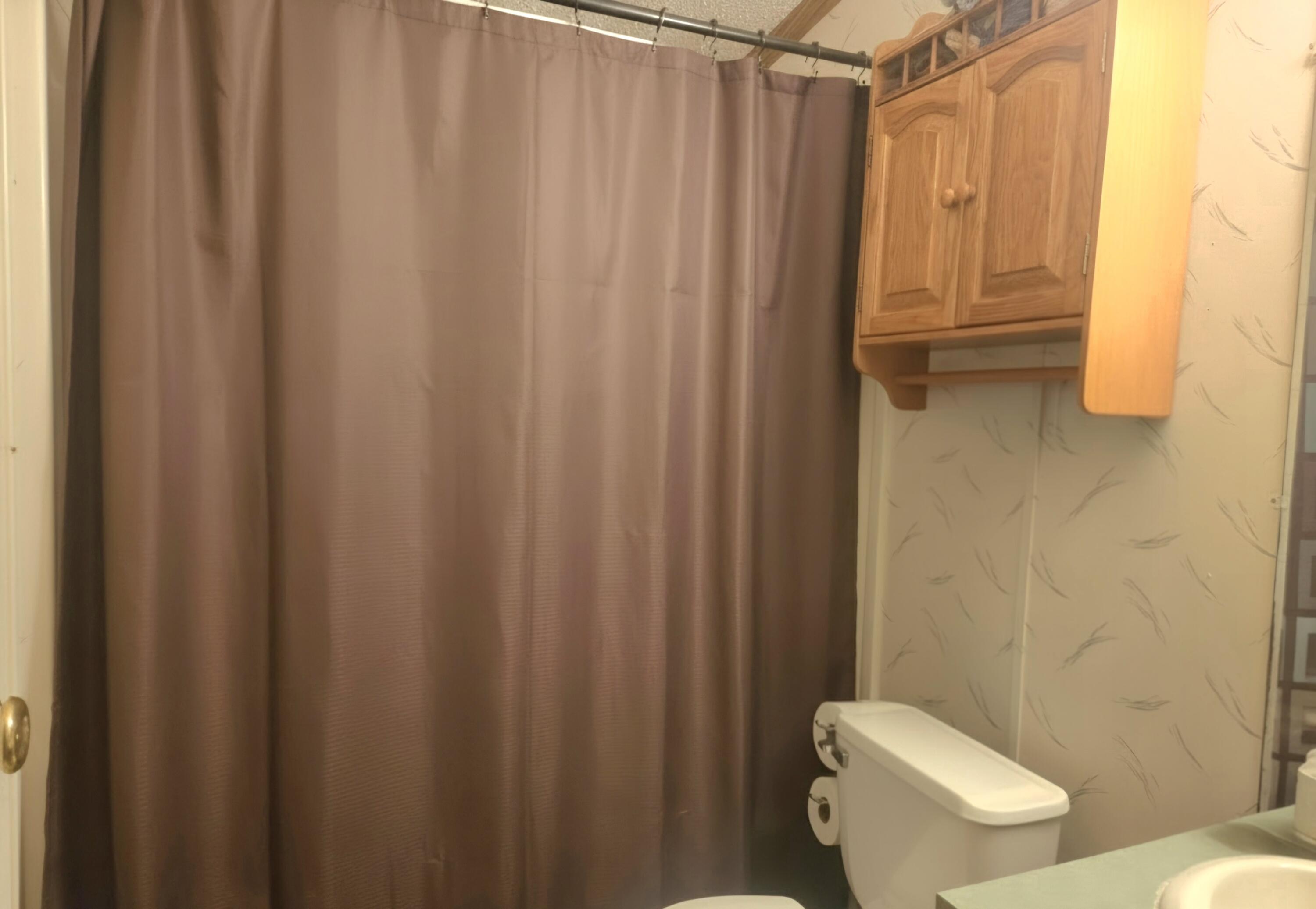 5336 Lake, Celina, Ohio 45822