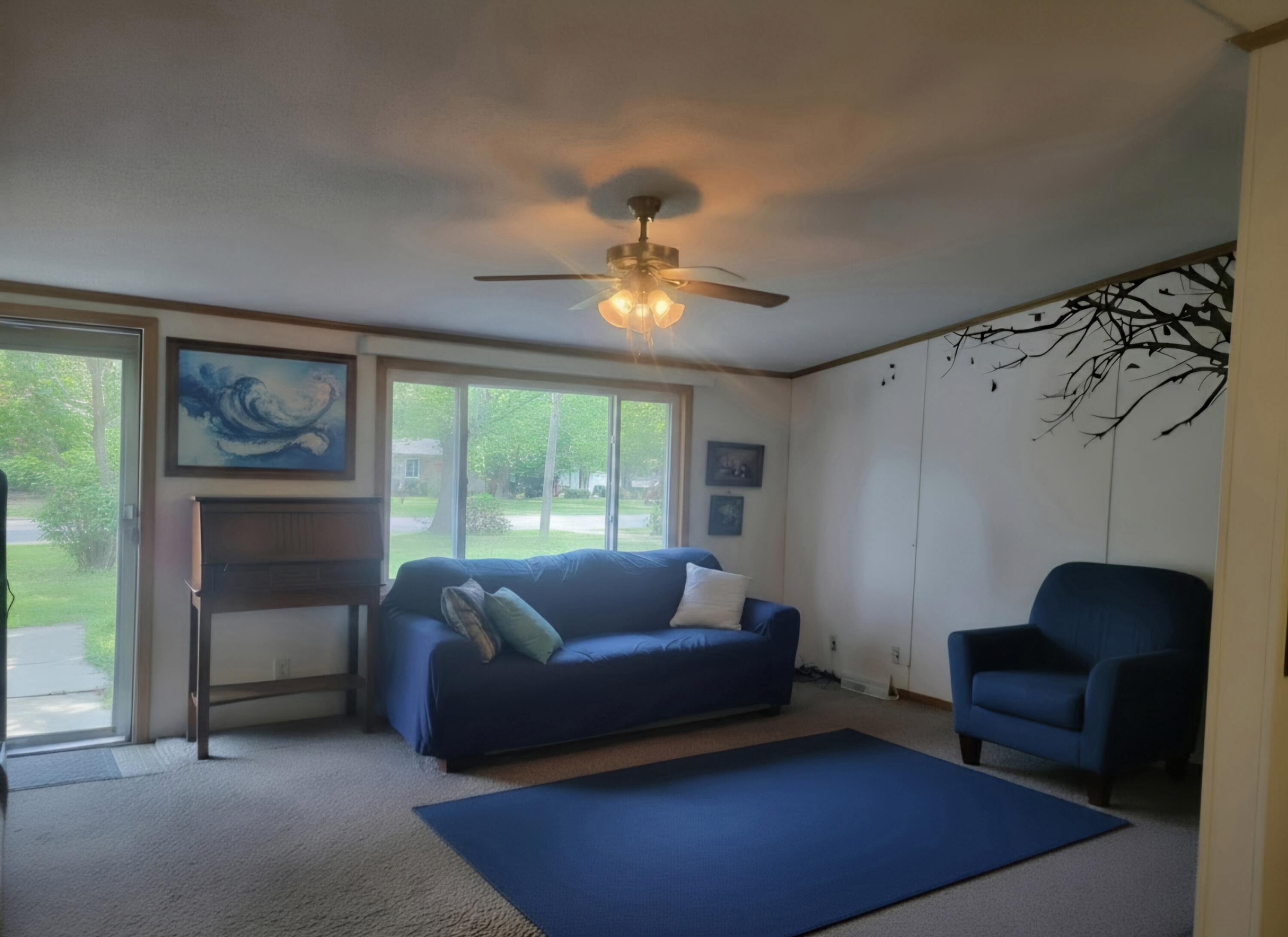 5336 Lake, Celina, Ohio 45822