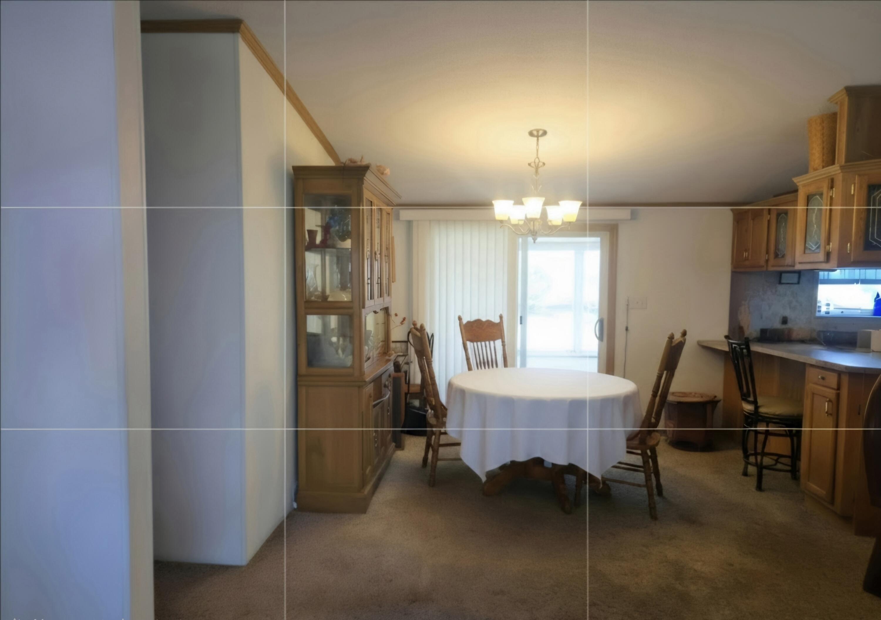 5336 Lake, Celina, Ohio 45822