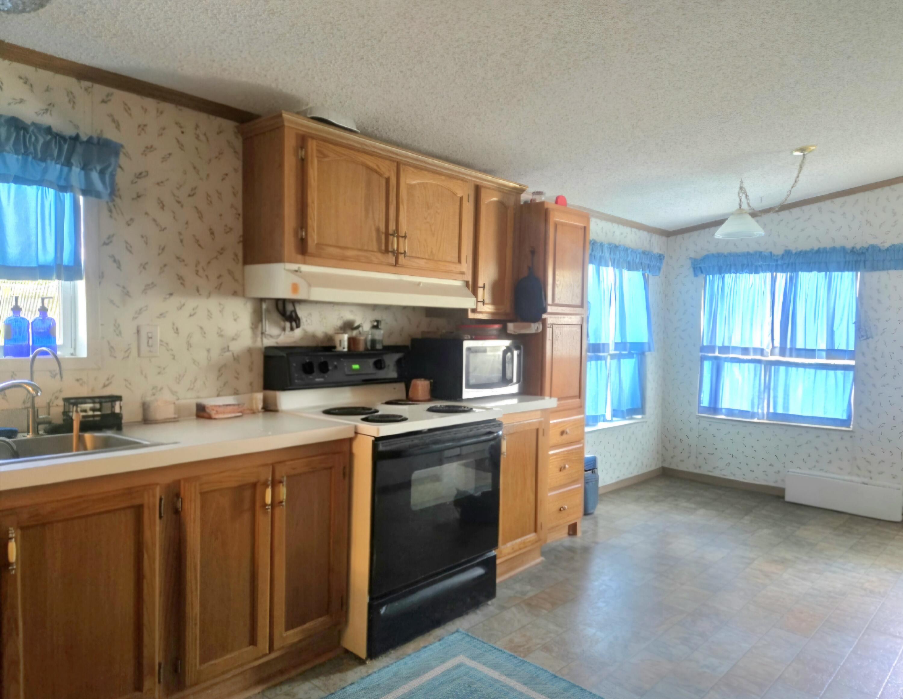5336 Lake, Celina, Ohio 45822